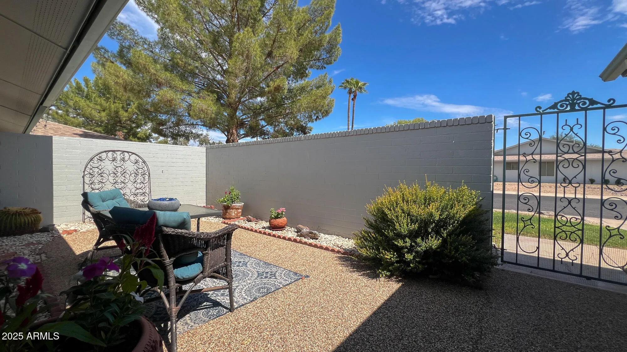 Property Slideshow image 7 of 51 | 18834 n 130th ave, Sun City West, AZ, 85375