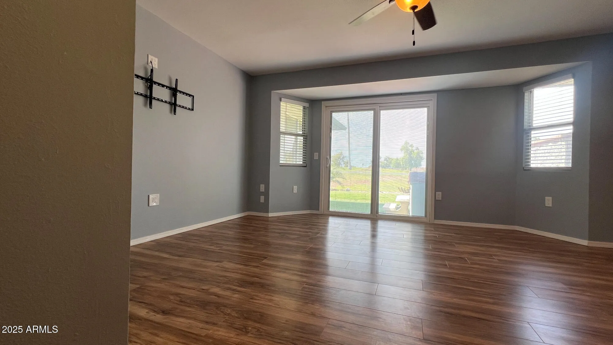 Property Slideshow image 26 of 51 | 18834 n 130th ave, Sun City West, AZ, 85375