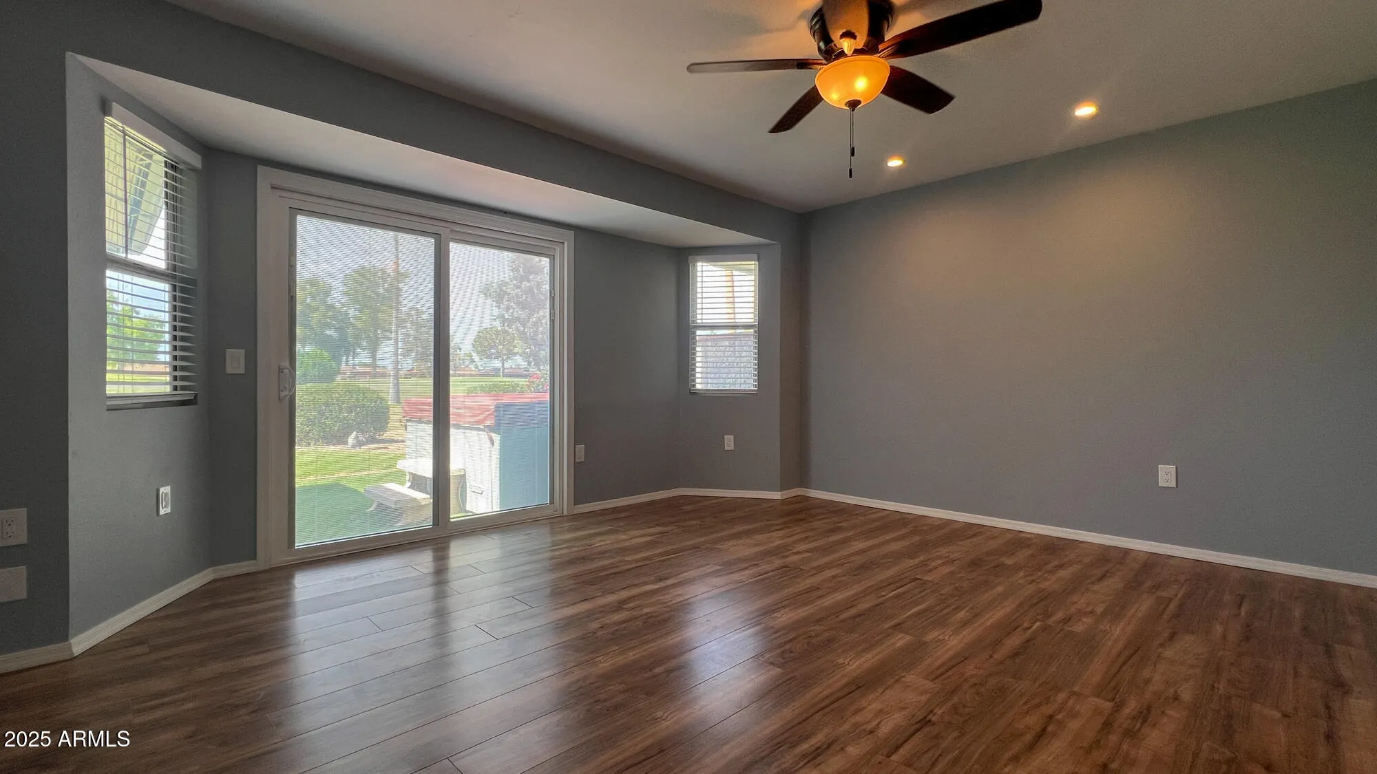 Property Slideshow image 27 of 51 | 18834 n 130th ave, Sun City West, AZ, 85375