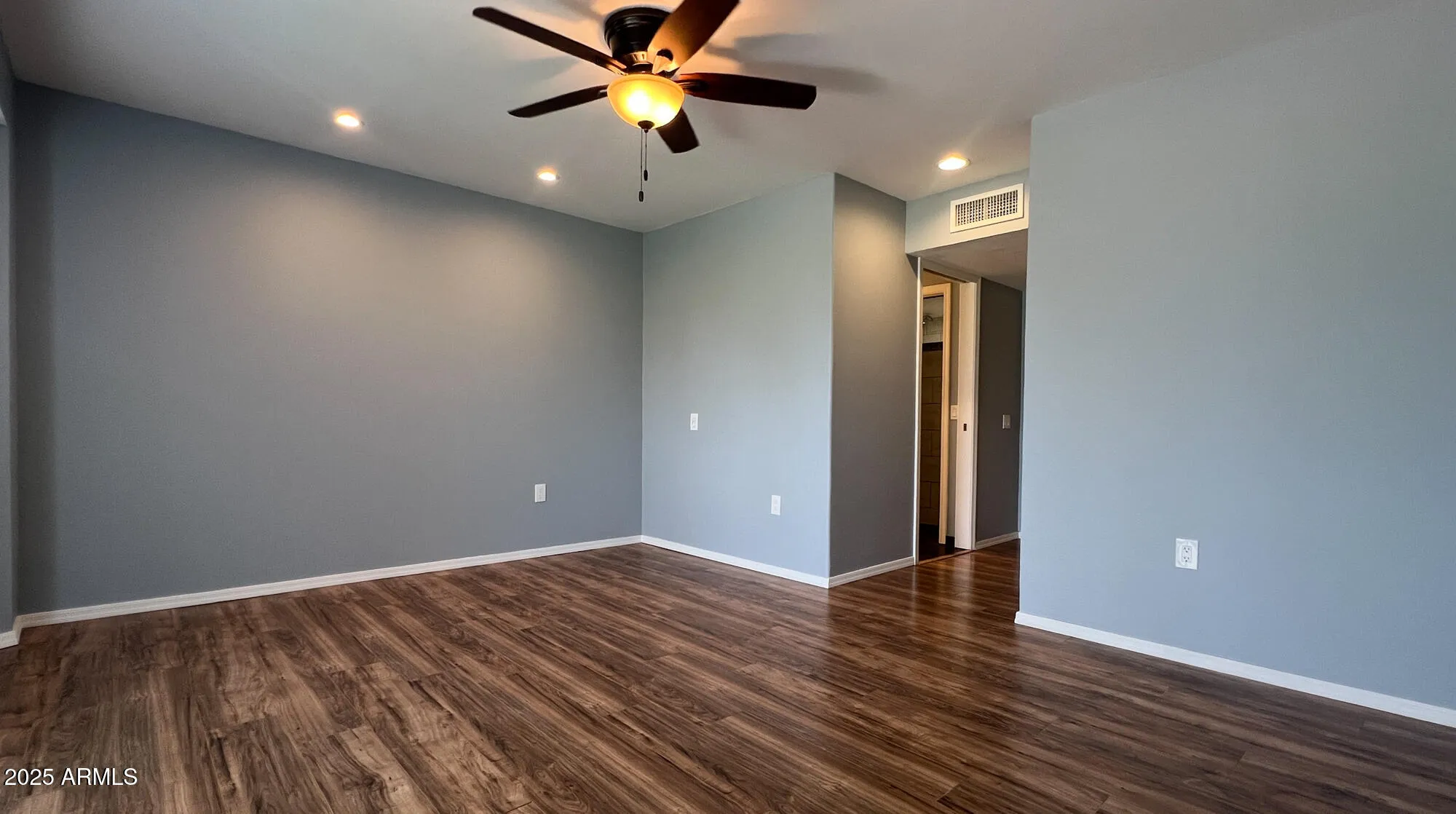 Property Slideshow image 28 of 51 | 18834 n 130th ave, Sun City West, AZ, 85375