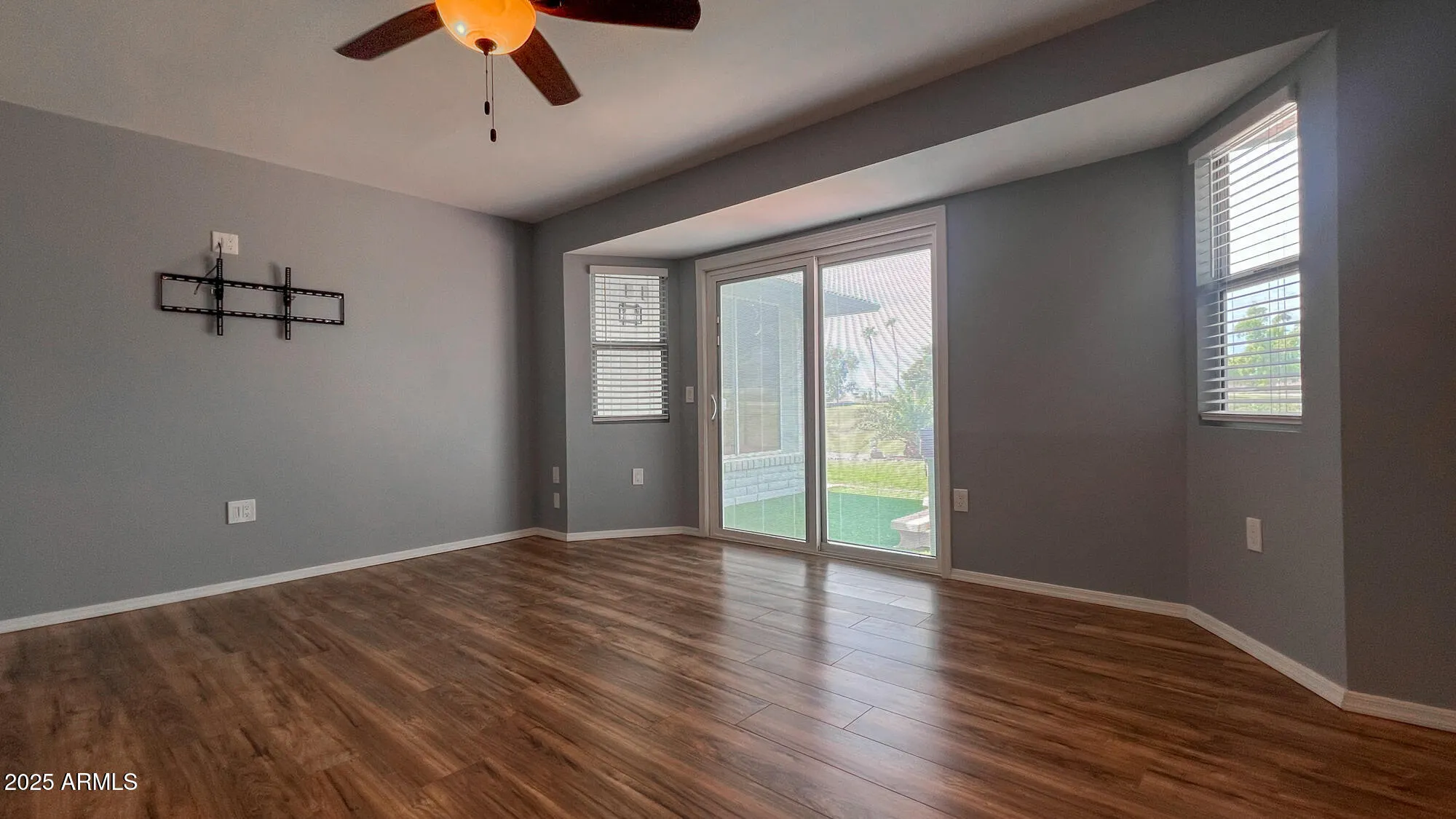 Property Slideshow image 29 of 51 | 18834 n 130th ave, Sun City West, AZ, 85375