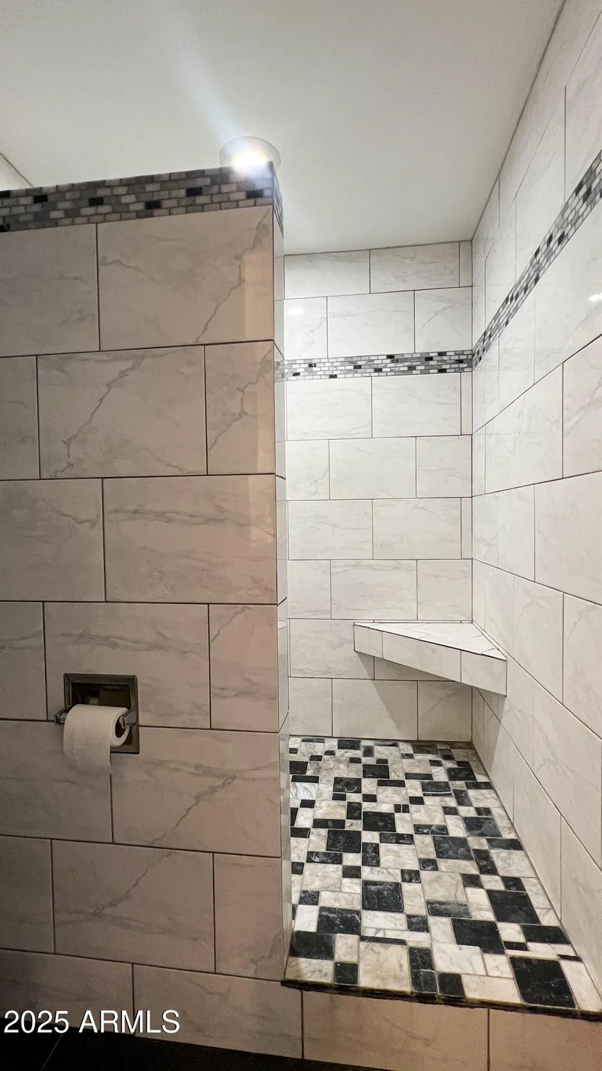 Property Slideshow image 31 of 51 | 18834 n 130th ave, Sun City West, AZ, 85375