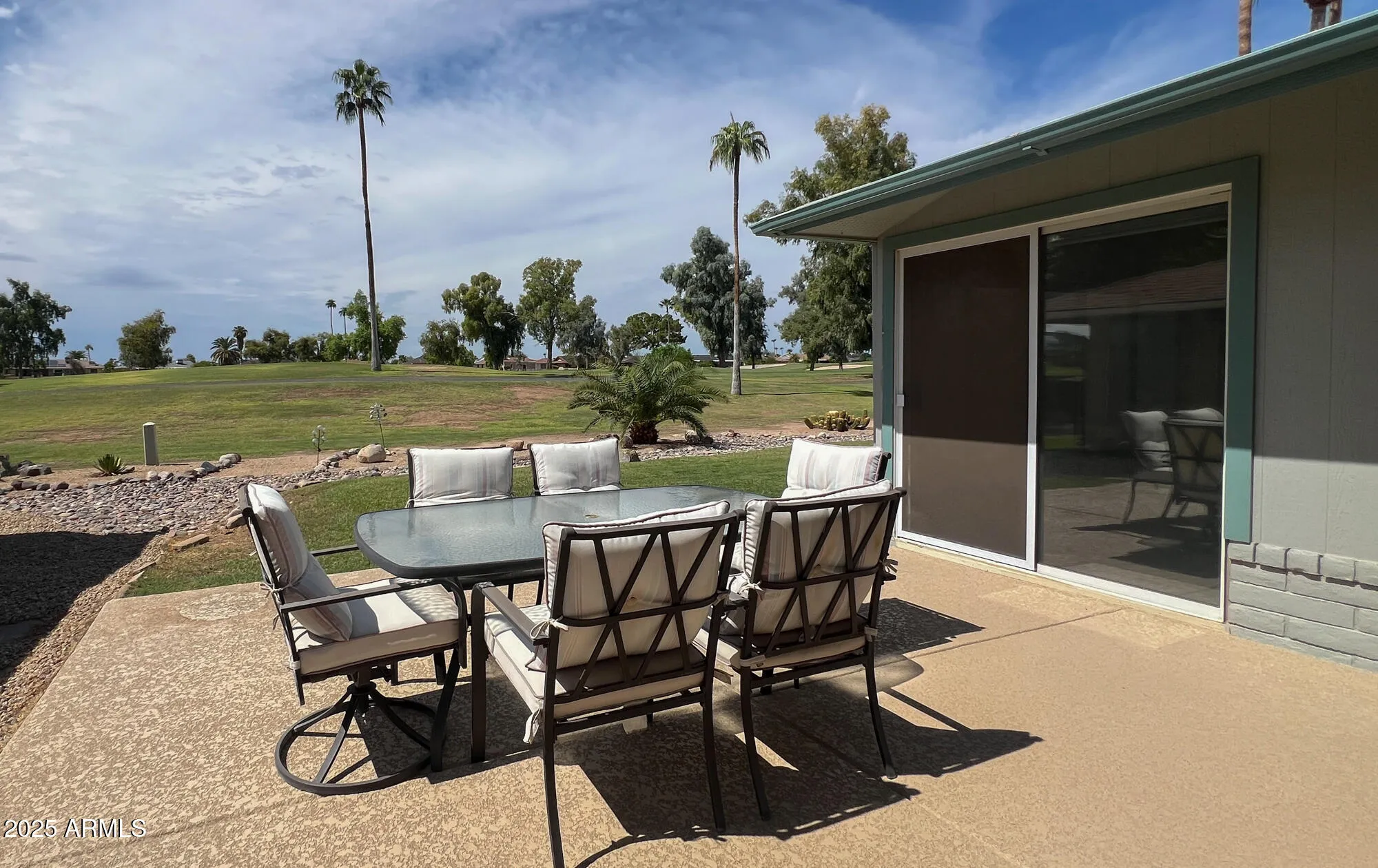 Property Slideshow image 44 of 51 | 18834 n 130th ave, Sun City West, AZ, 85375