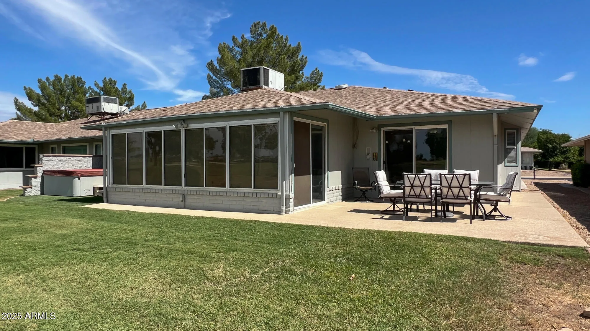 Property Slideshow image 38 of 51 | 18834 n 130th ave, Sun City West, AZ, 85375