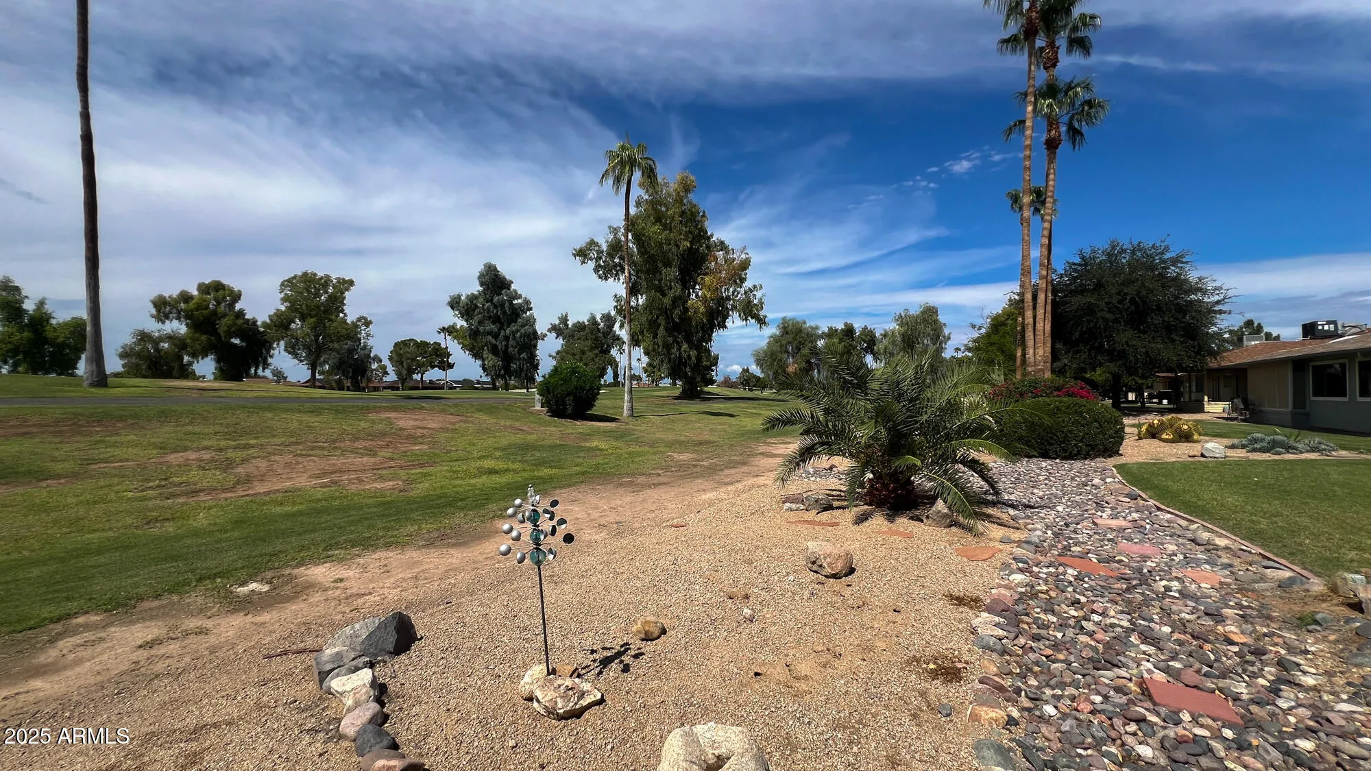 Property Slideshow image 45 of 51 | 18834 n 130th ave, Sun City West, AZ, 85375