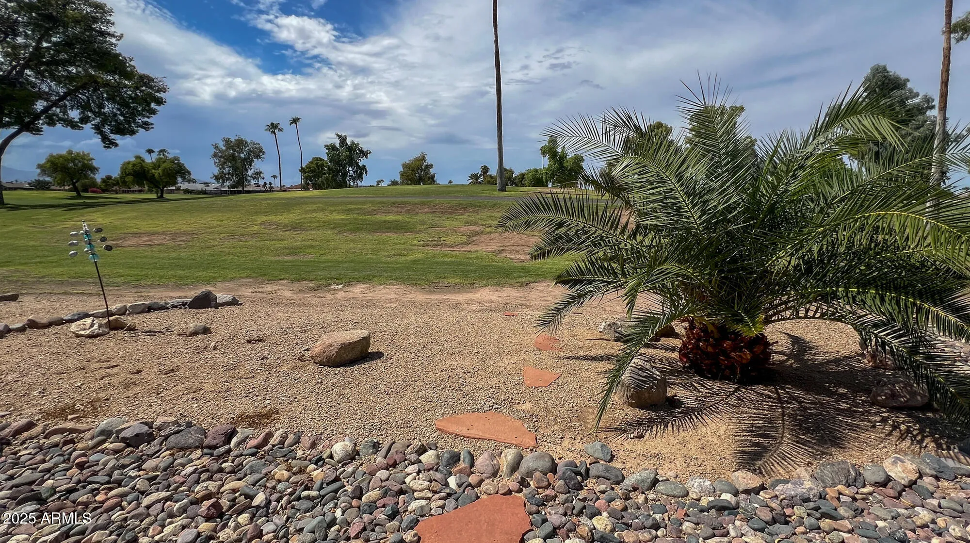 Property Slideshow image 46 of 51 | 18834 n 130th ave, Sun City West, AZ, 85375