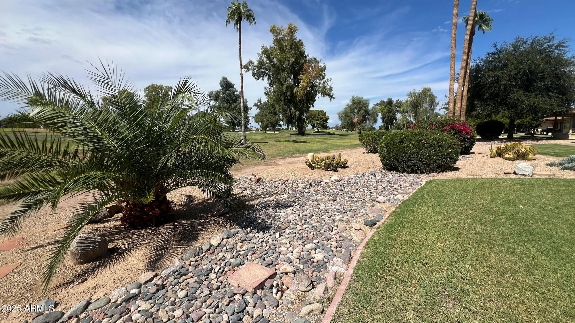 Property Slideshow image 47 of 51 | 18834 n 130th ave, Sun City West, AZ, 85375