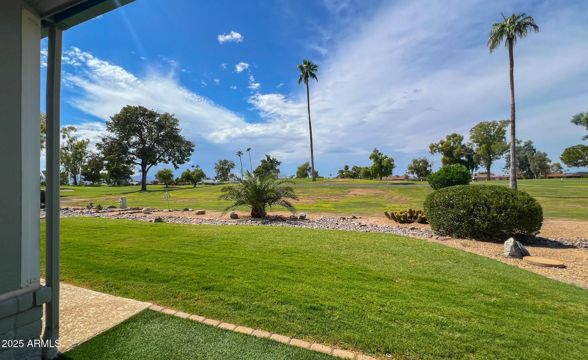 Property Slideshow image 40 of 51 | 18834 n 130th ave, Sun City West, AZ, 85375