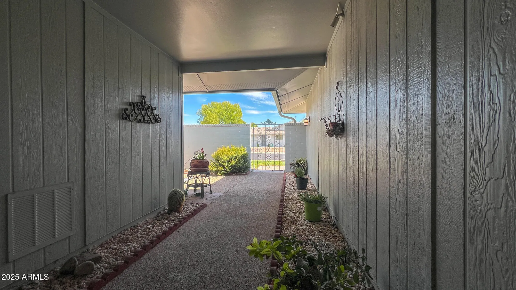Property Slideshow image 8 of 51 | 18834 n 130th ave, Sun City West, AZ, 85375