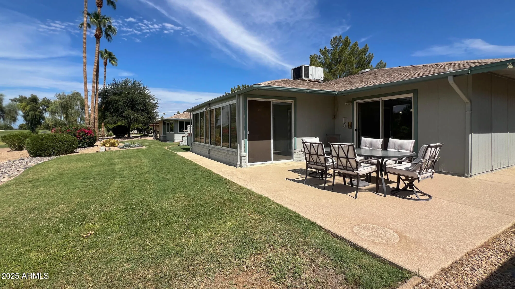 Property Slideshow image 41 of 51 | 18834 n 130th ave, Sun City West, AZ, 85375