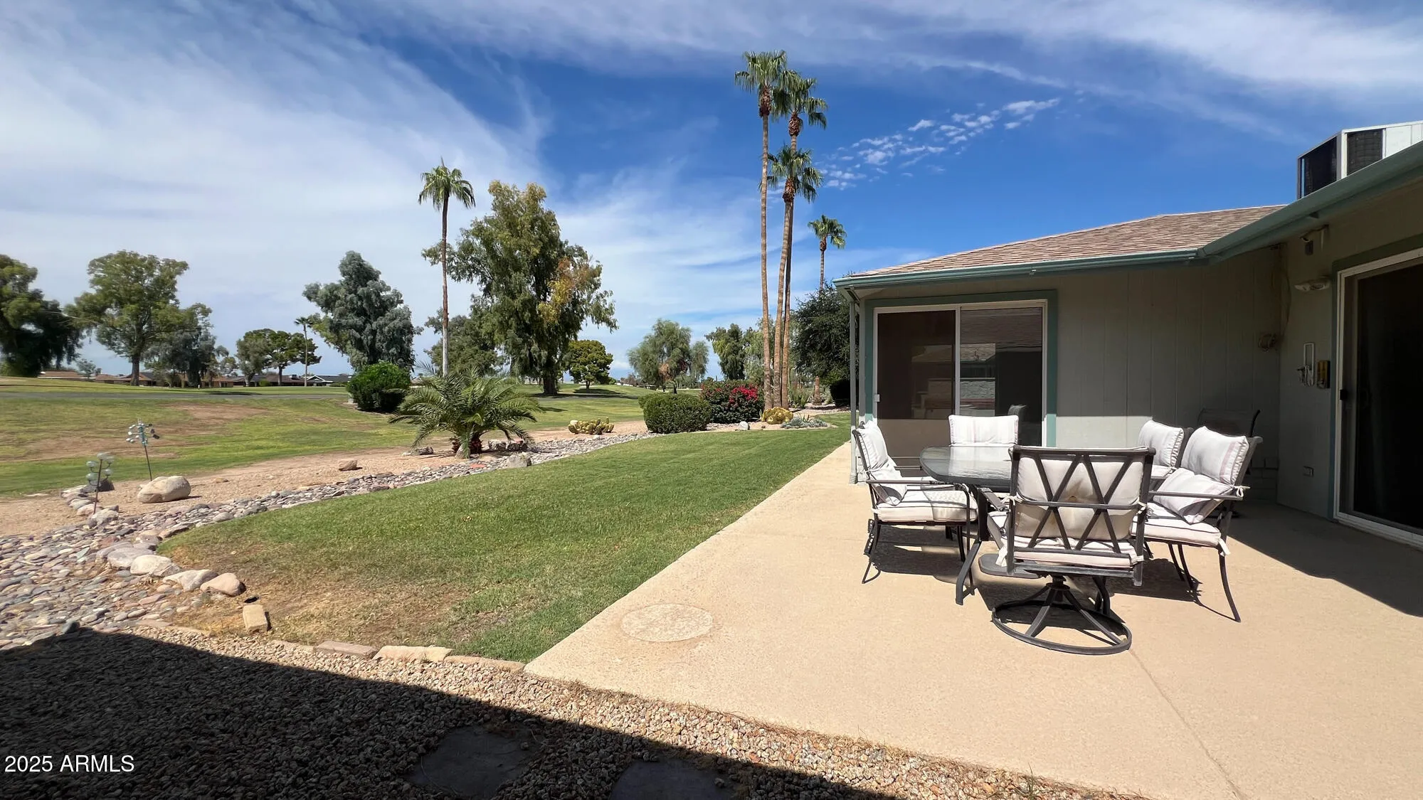 Property Slideshow image 42 of 51 | 18834 n 130th ave, Sun City West, AZ, 85375