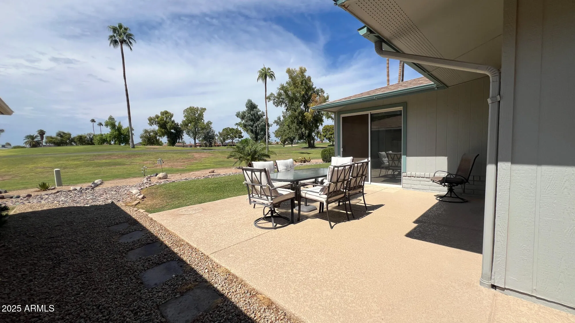 Property Slideshow image 43 of 51 | 18834 n 130th ave, Sun City West, AZ, 85375