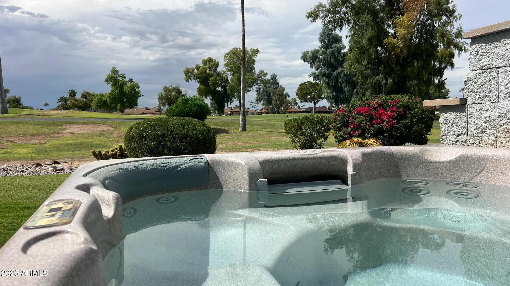 Property Slideshow image 36 of 51 | 18834 n 130th ave, Sun City West, AZ, 85375