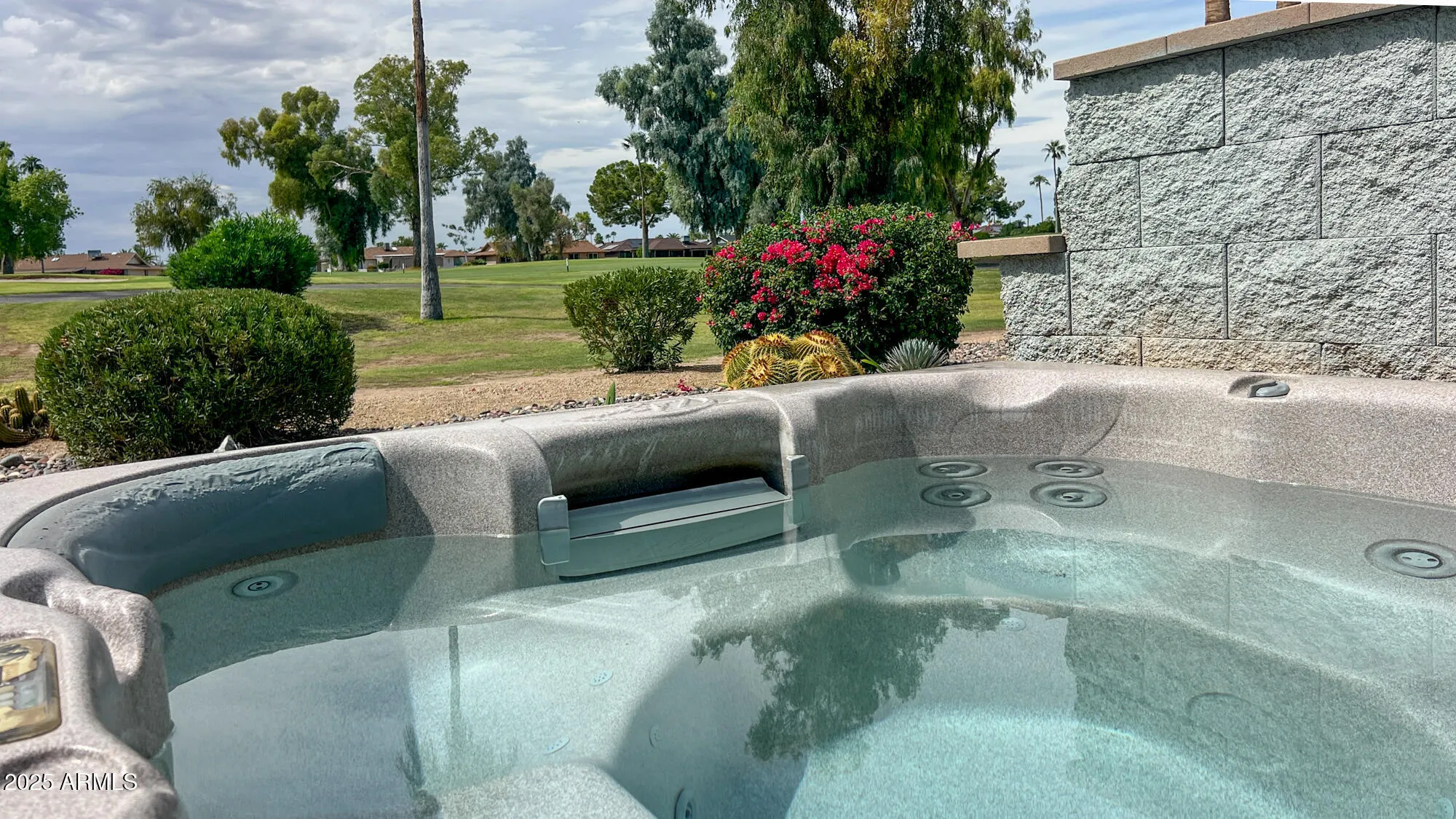 Property Slideshow image 37 of 51 | 18834 n 130th ave, Sun City West, AZ, 85375