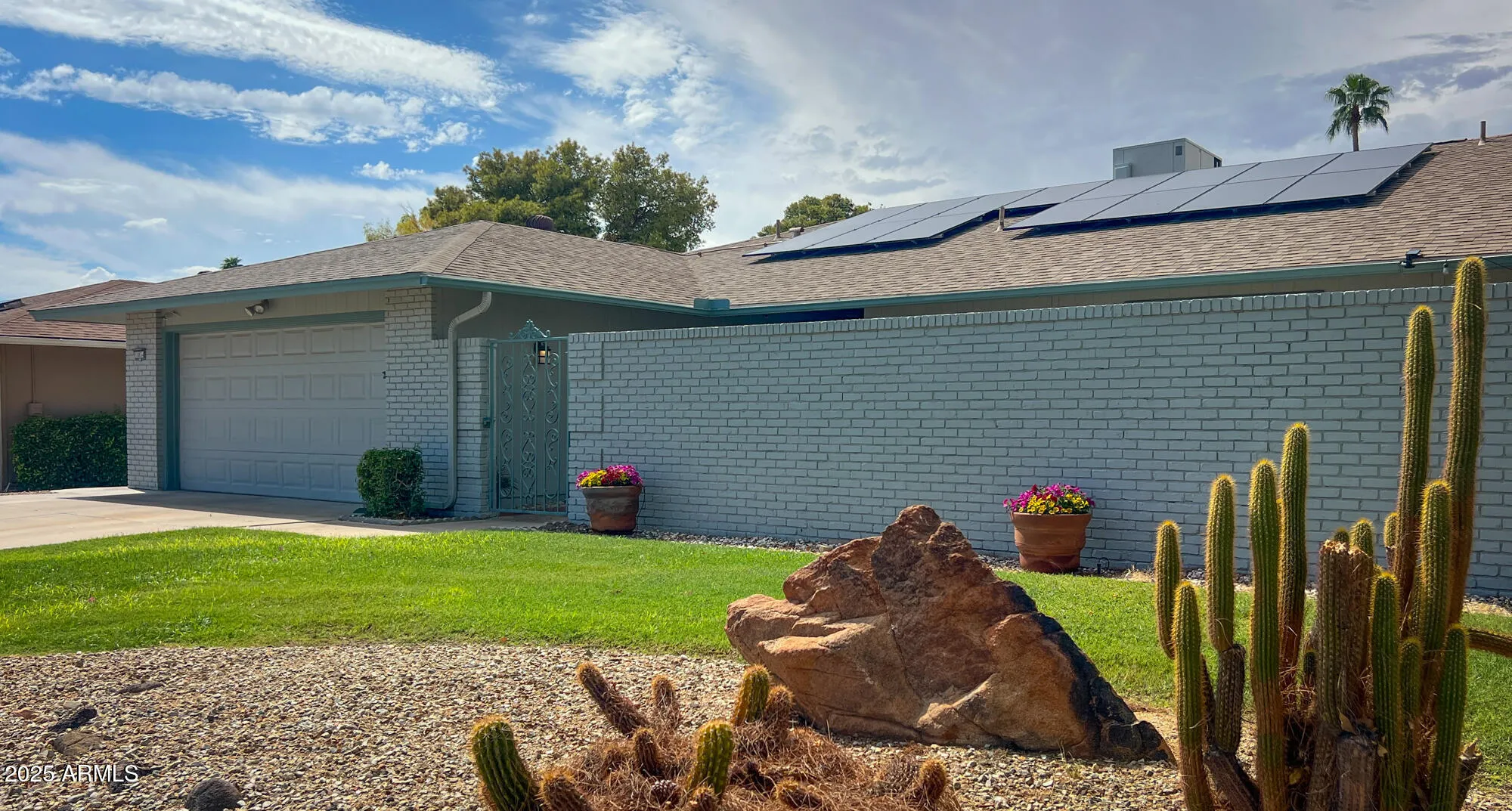 Property Slideshow image 4 of 51 | 18834 n 130th ave, Sun City West, AZ, 85375