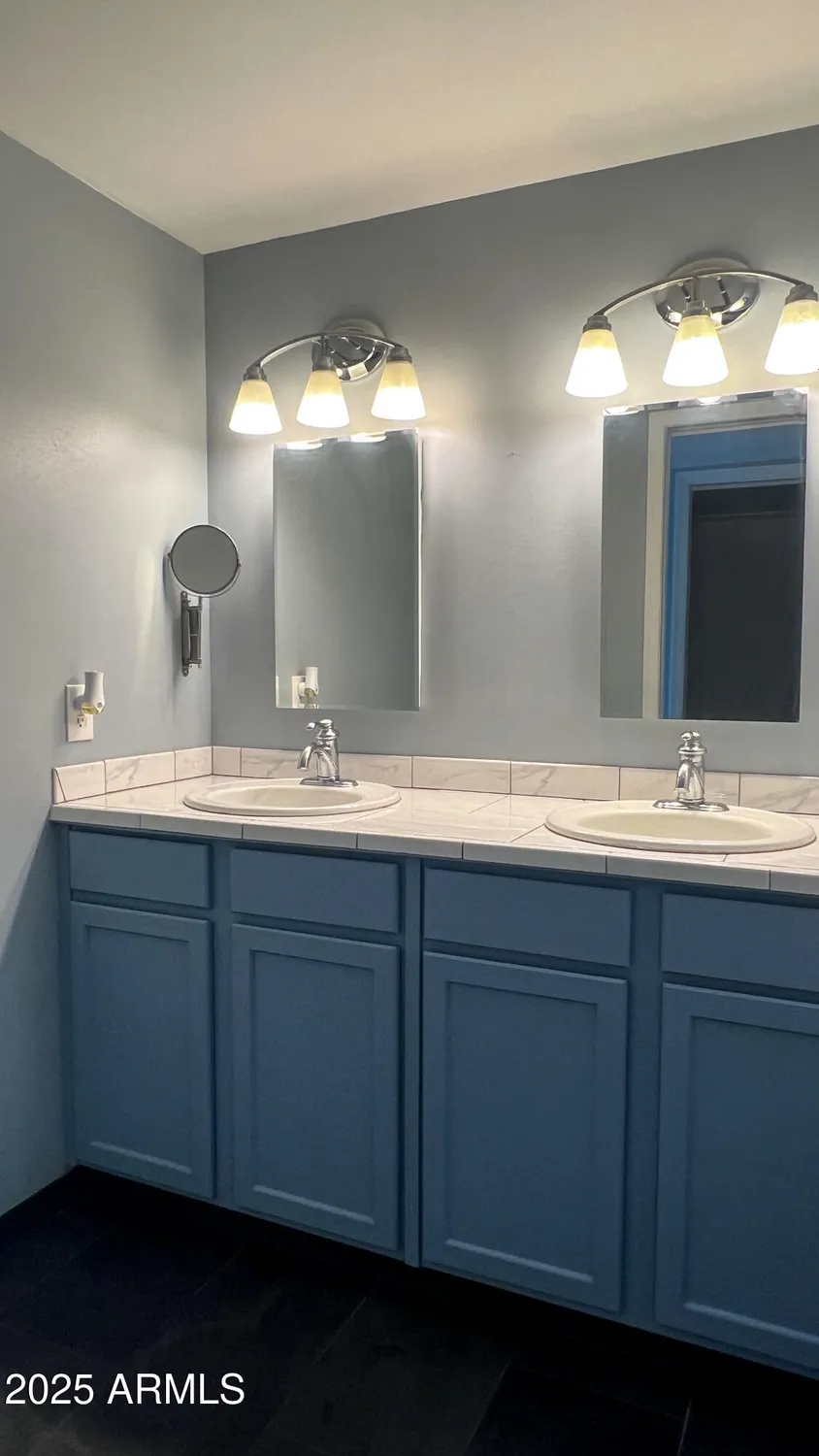 Property Slideshow image 35 of 51 | 18834 n 130th ave, Sun City West, AZ, 85375