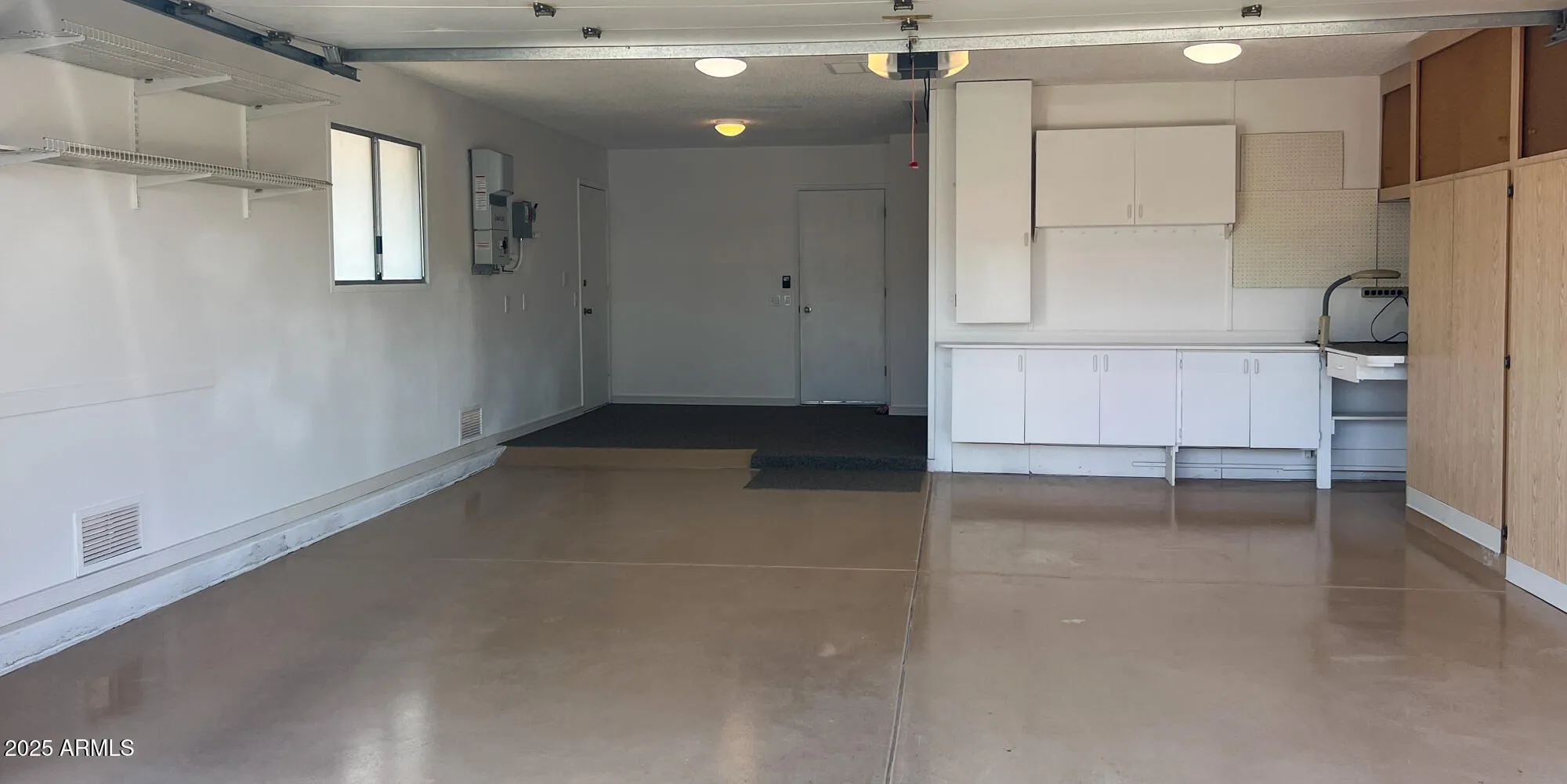 Property Slideshow image 48 of 51 | 18834 n 130th ave, Sun City West, AZ, 85375