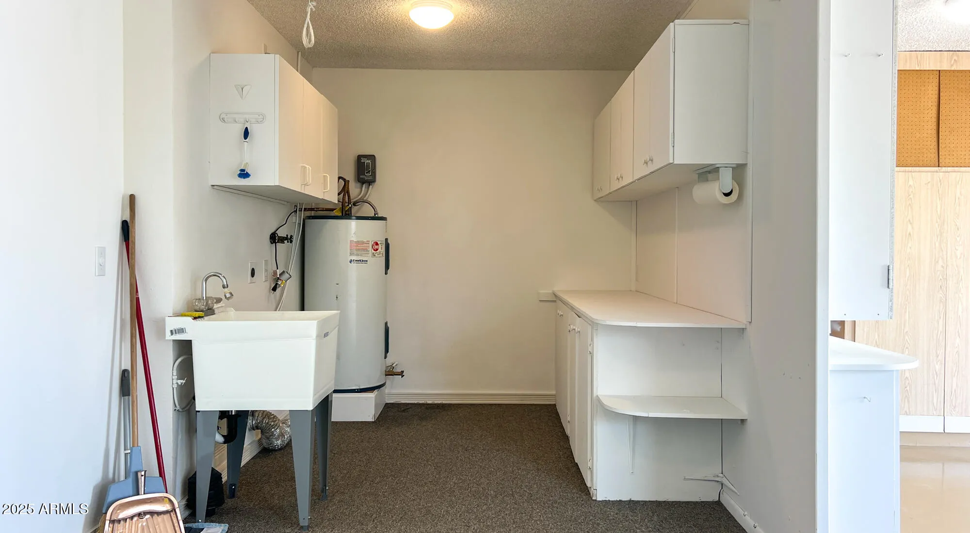 Property Slideshow image 49 of 51 | 18834 n 130th ave, Sun City West, AZ, 85375