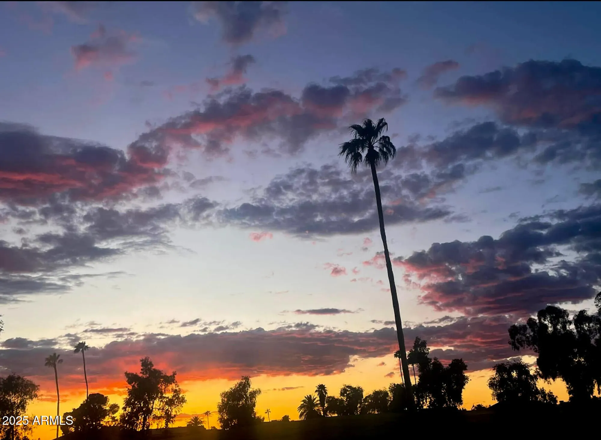 Property Slideshow image 50 of 51 | 18834 n 130th ave, Sun City West, AZ, 85375
