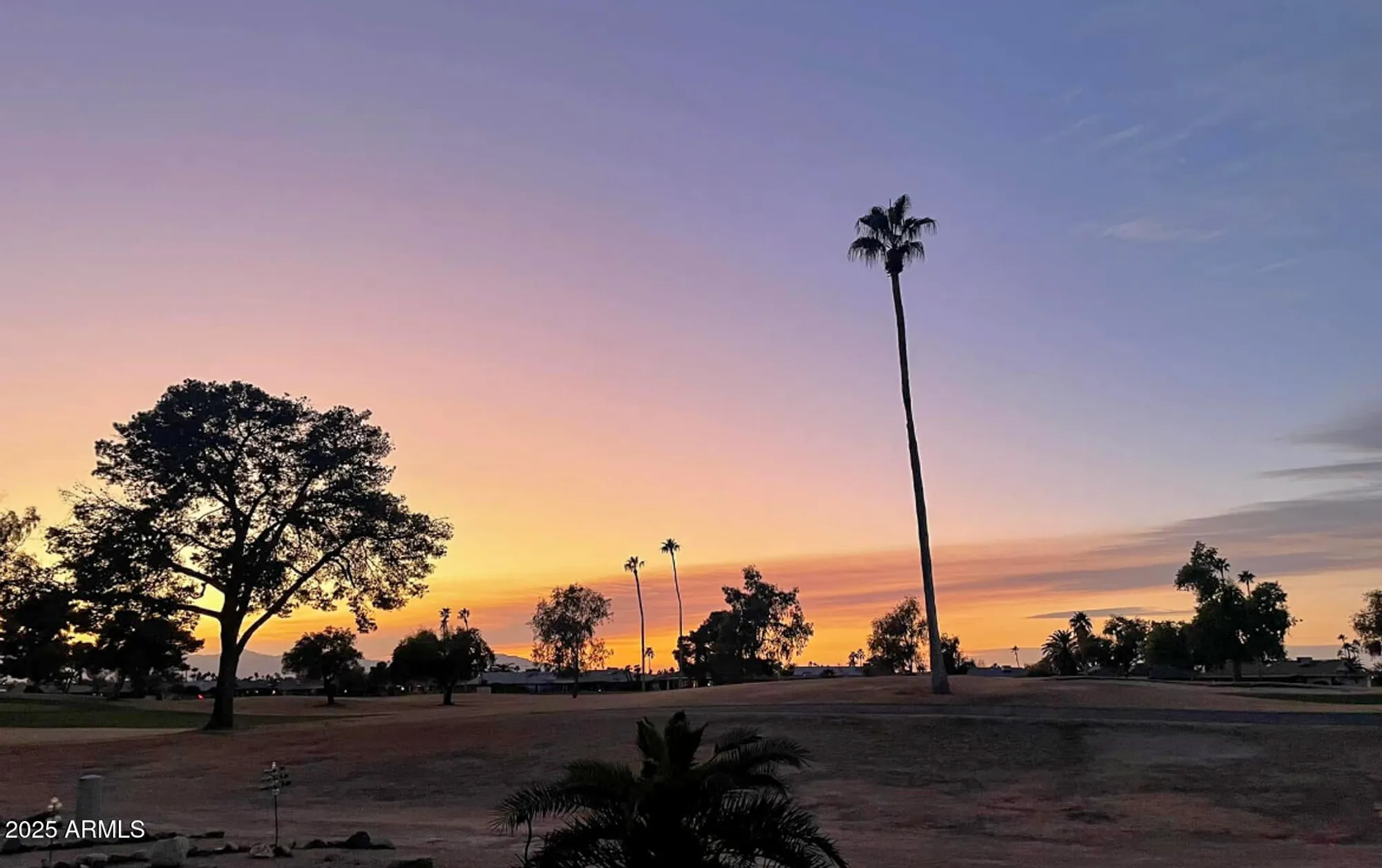 Property Slideshow image 51 of 51 | 18834 n 130th ave, Sun City West, AZ, 85375