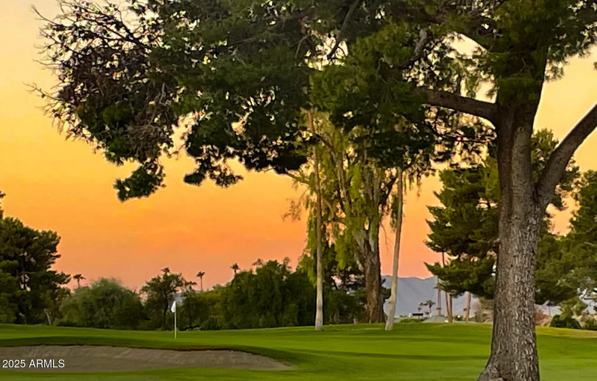 Property Slideshow image 1 of 51 | 18834 n 130th ave, Sun City West, AZ, 85375