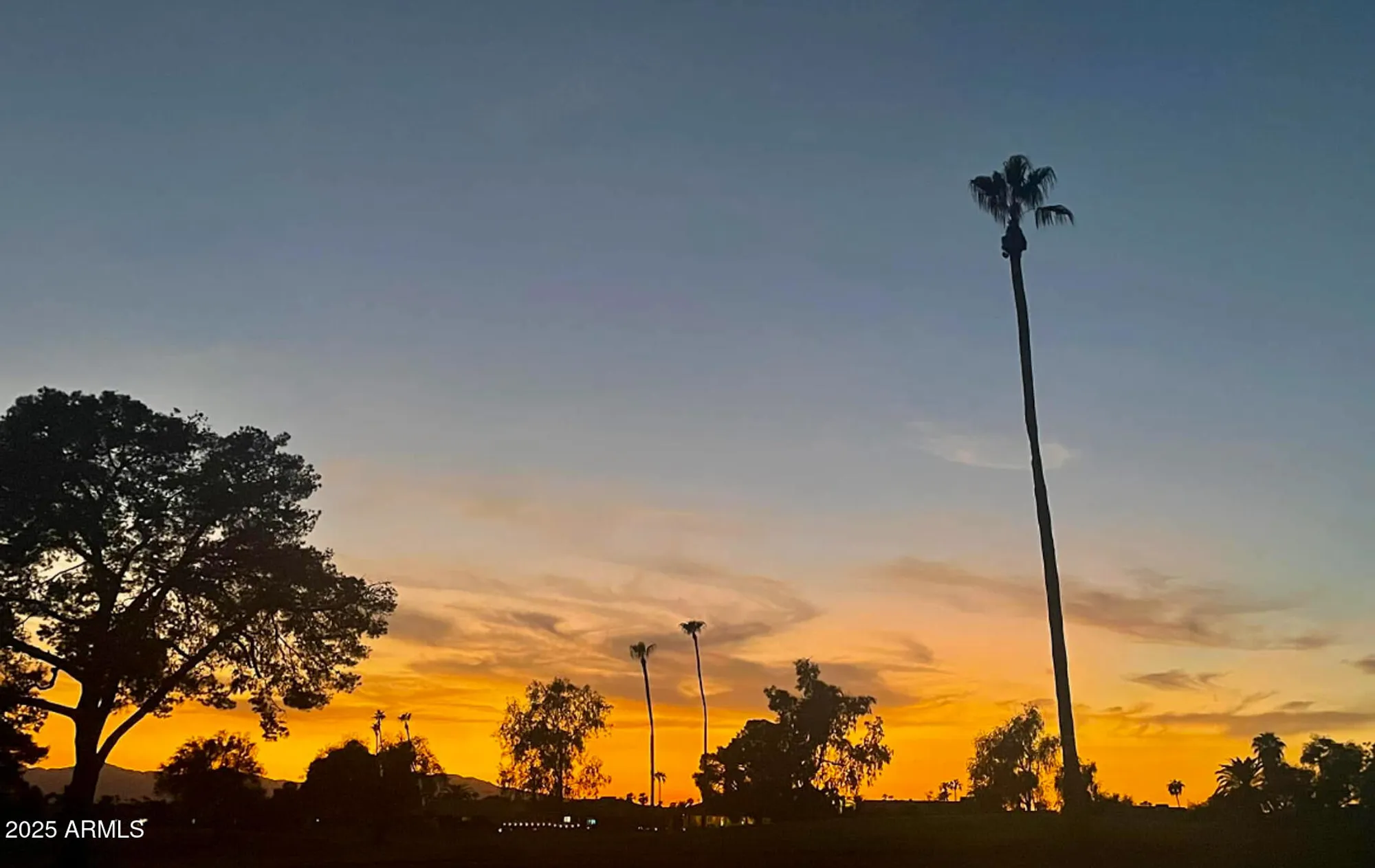 Property Slideshow image 2 of 51 | 18834 n 130th ave, Sun City West, AZ, 85375