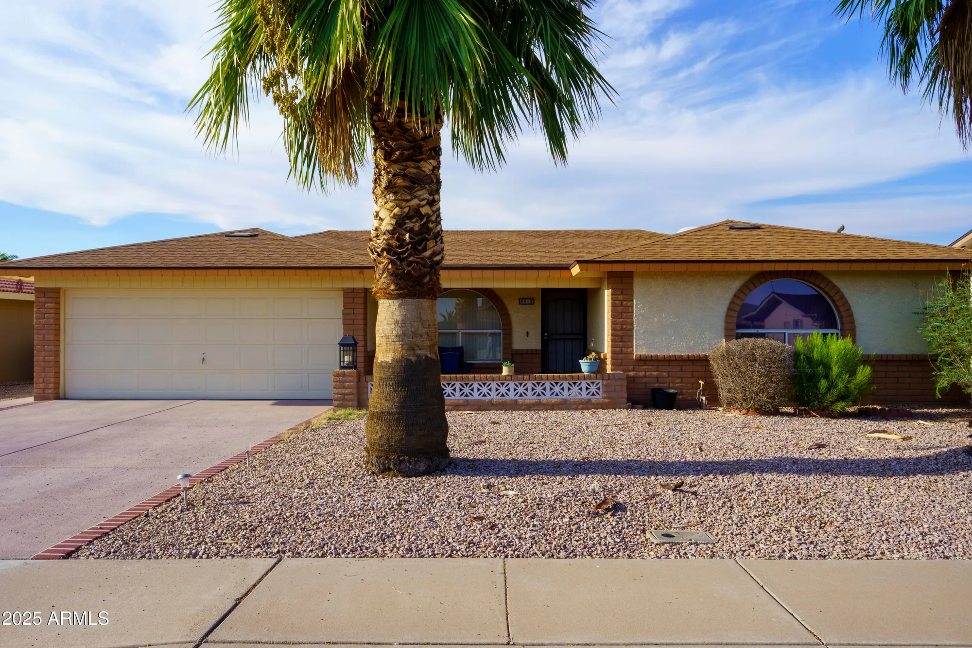 Property Slideshow image 1 of 18 | 8312 e milagro ave, Mesa, AZ, 85209