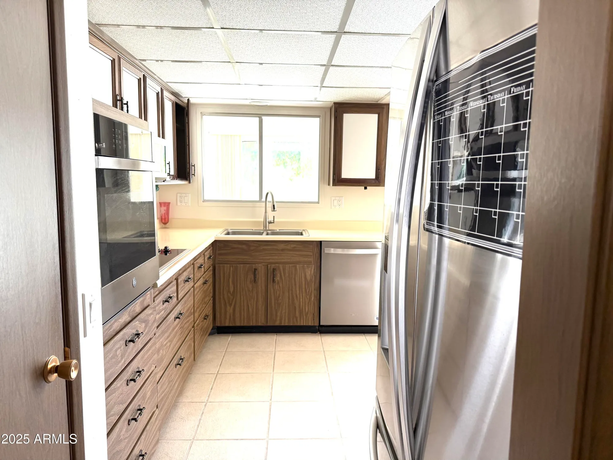 Property Slideshow image 5 of 107 | 12939 w prospect dr, Sun City West, AZ, 85375