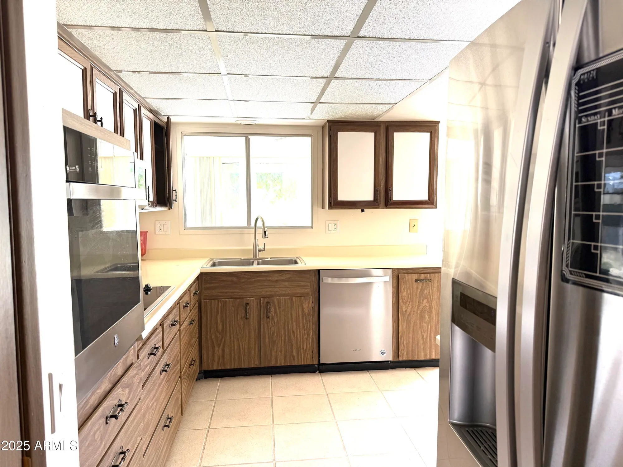 Property Slideshow image 7 of 107 | 12939 w prospect dr, Sun City West, AZ, 85375