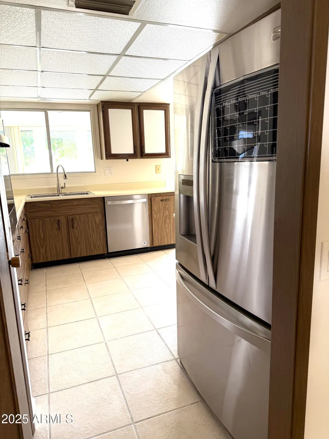 Property Slideshow image 6 of 107 | 12939 w prospect dr, Sun City West, AZ, 85375