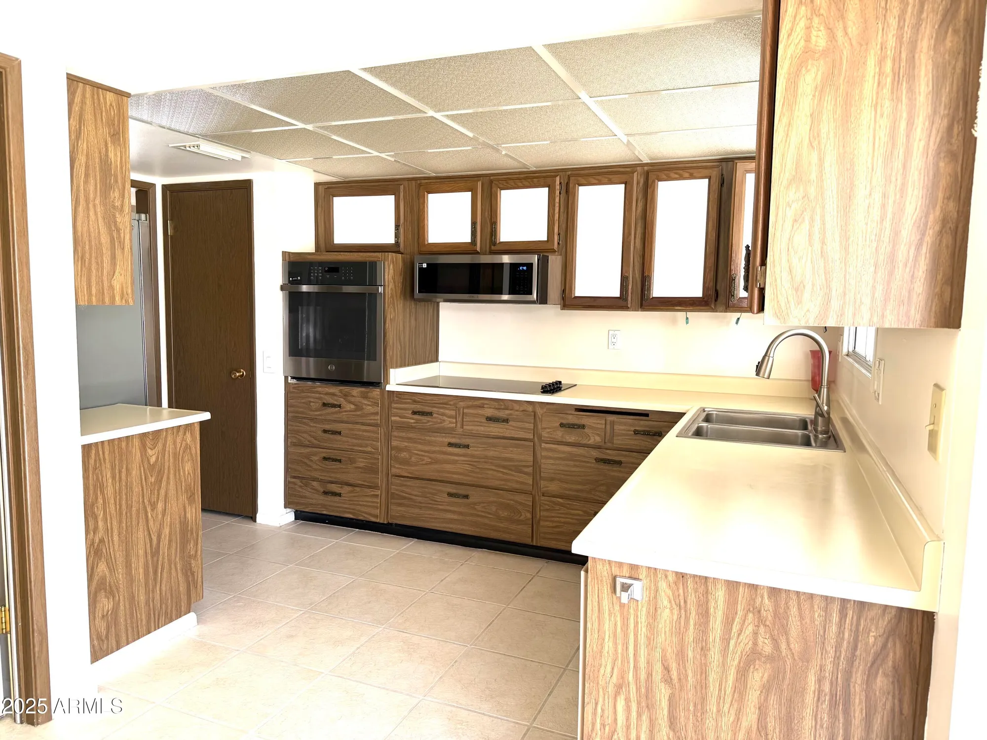 Property Slideshow image 8 of 107 | 12939 w prospect dr, Sun City West, AZ, 85375