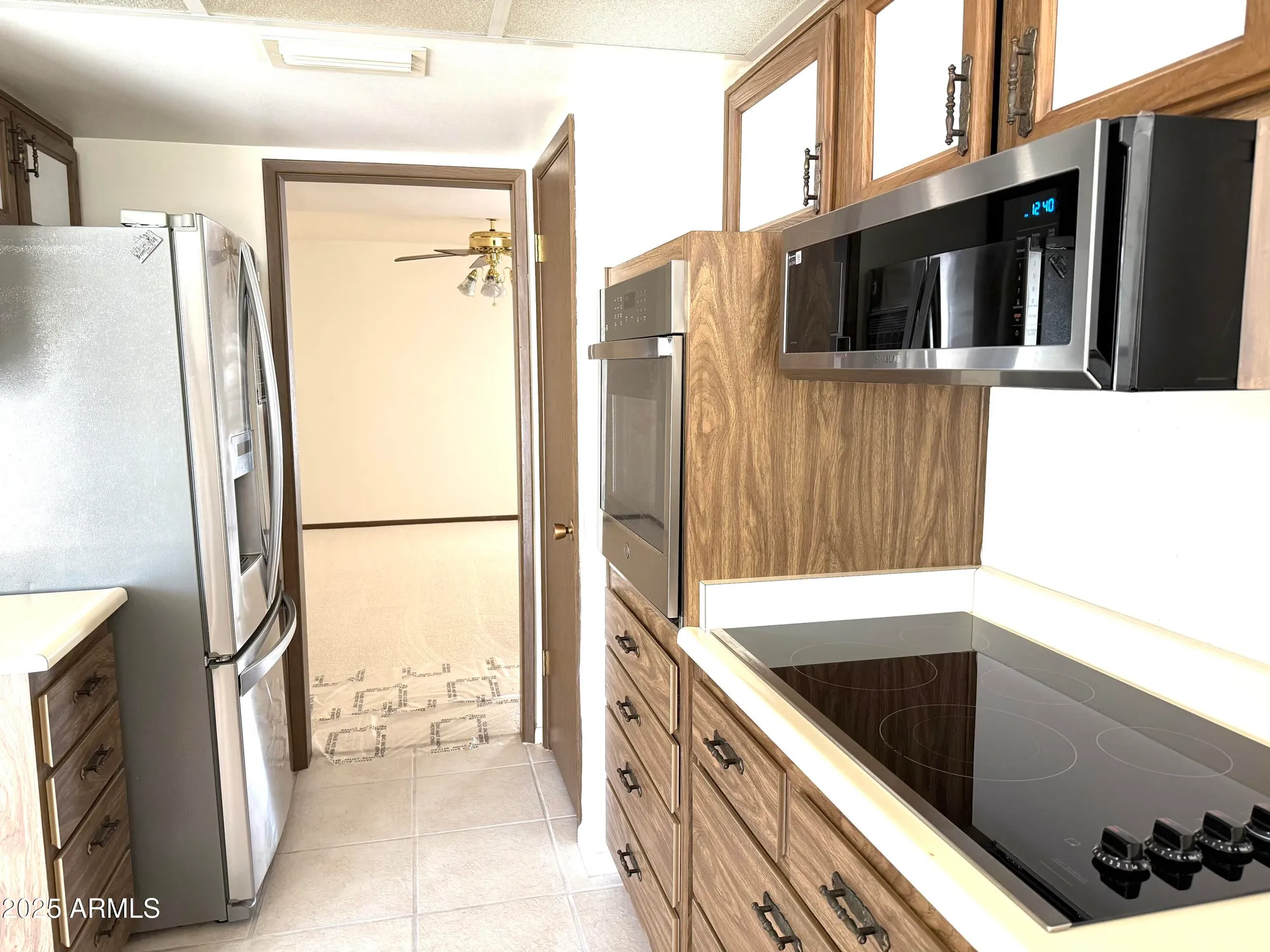 Property Slideshow image 11 of 107 | 12939 w prospect dr, Sun City West, AZ, 85375