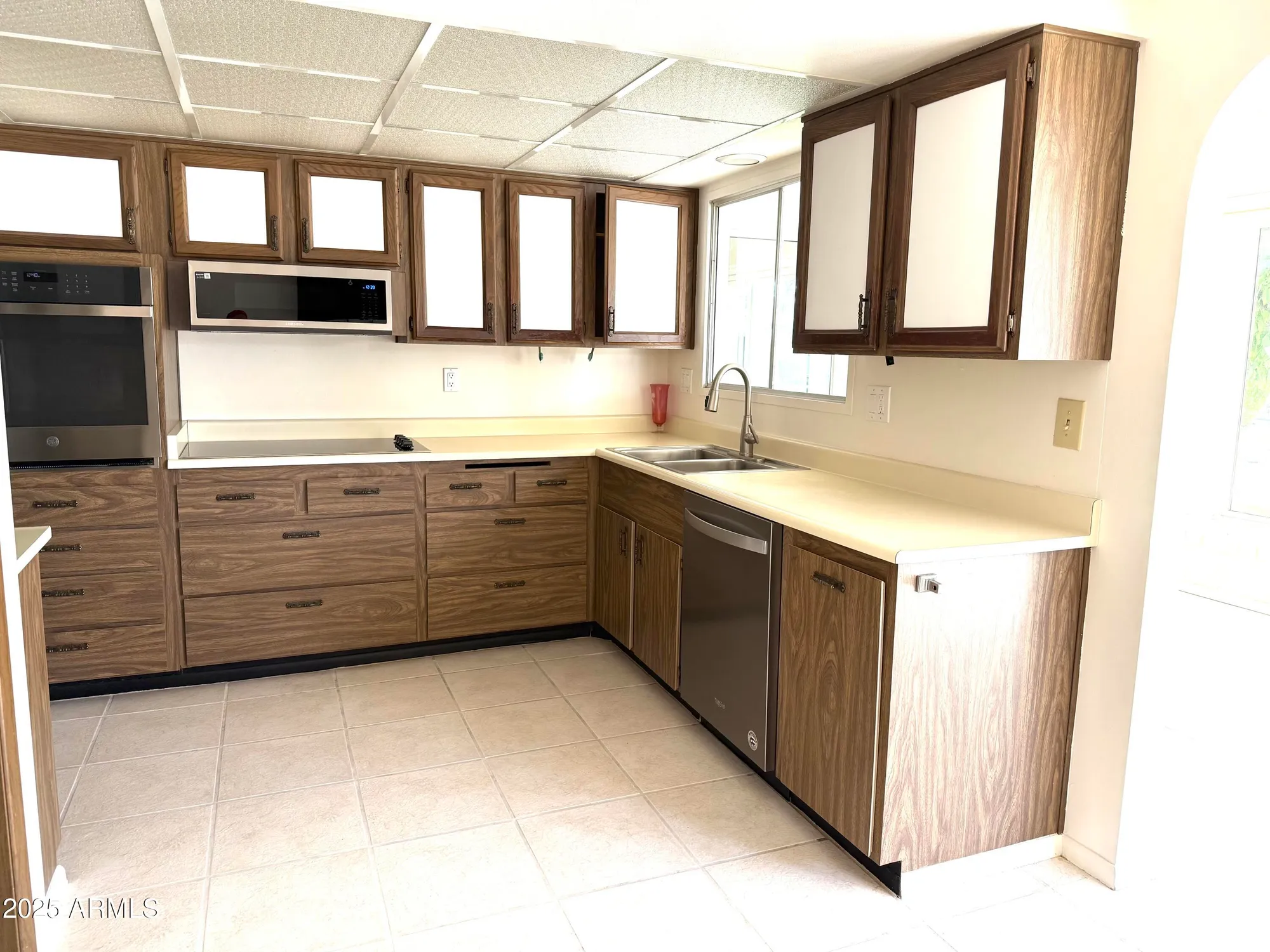 Property Slideshow image 9 of 107 | 12939 w prospect dr, Sun City West, AZ, 85375