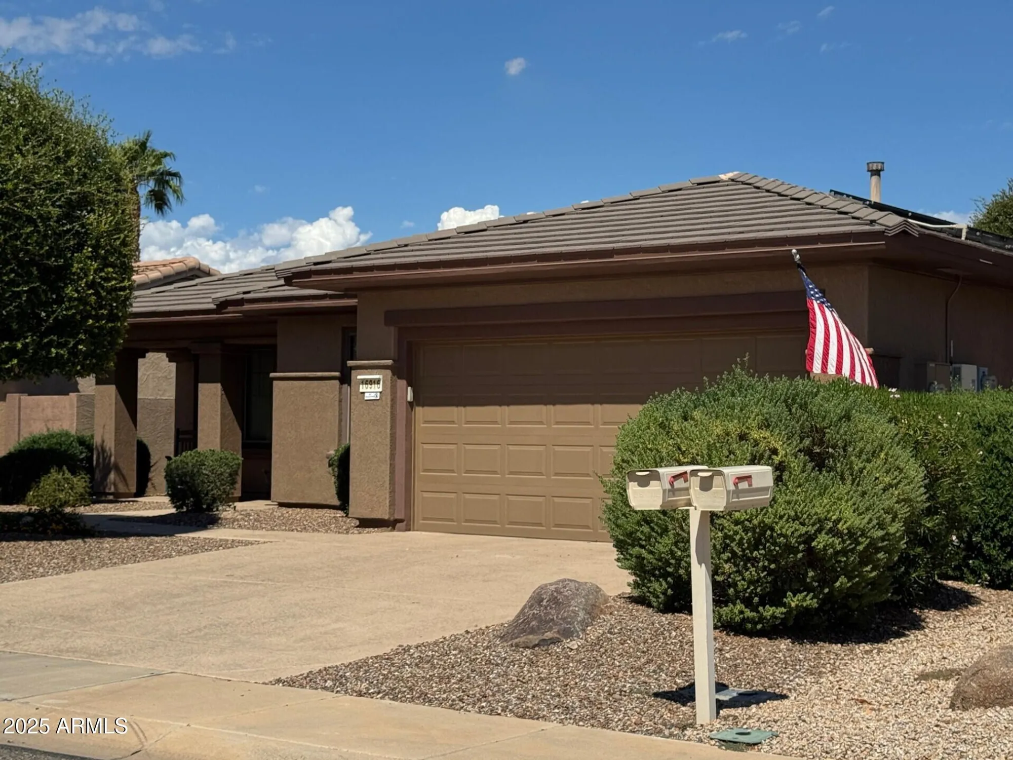 Property Slideshow image 1 of 26 | 16916 w eureka springs dr, Surprise, AZ, 85387