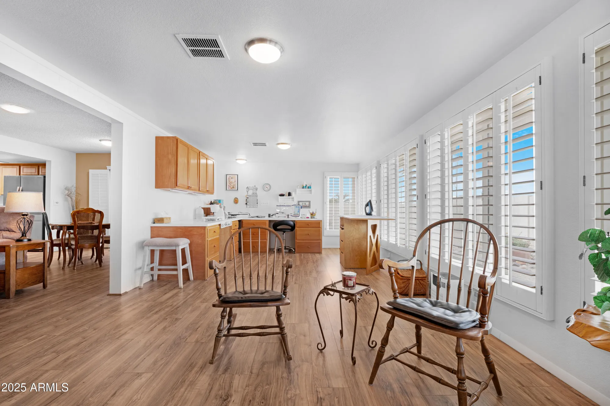 Property Slideshow image 18 of 36 | 26618 s pinewood dr, Sun Lakes, AZ, 85248
