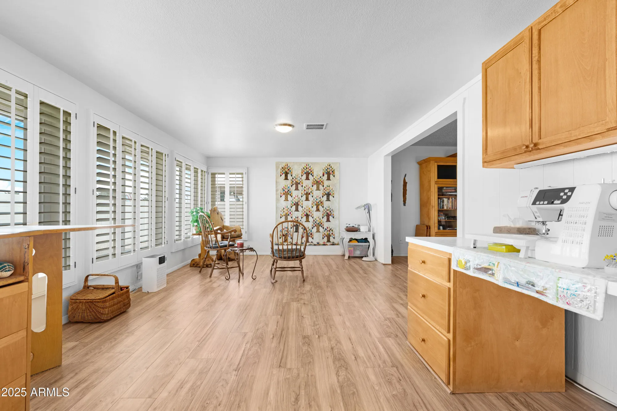 Property Slideshow image 19 of 36 | 26618 s pinewood dr, Sun Lakes, AZ, 85248