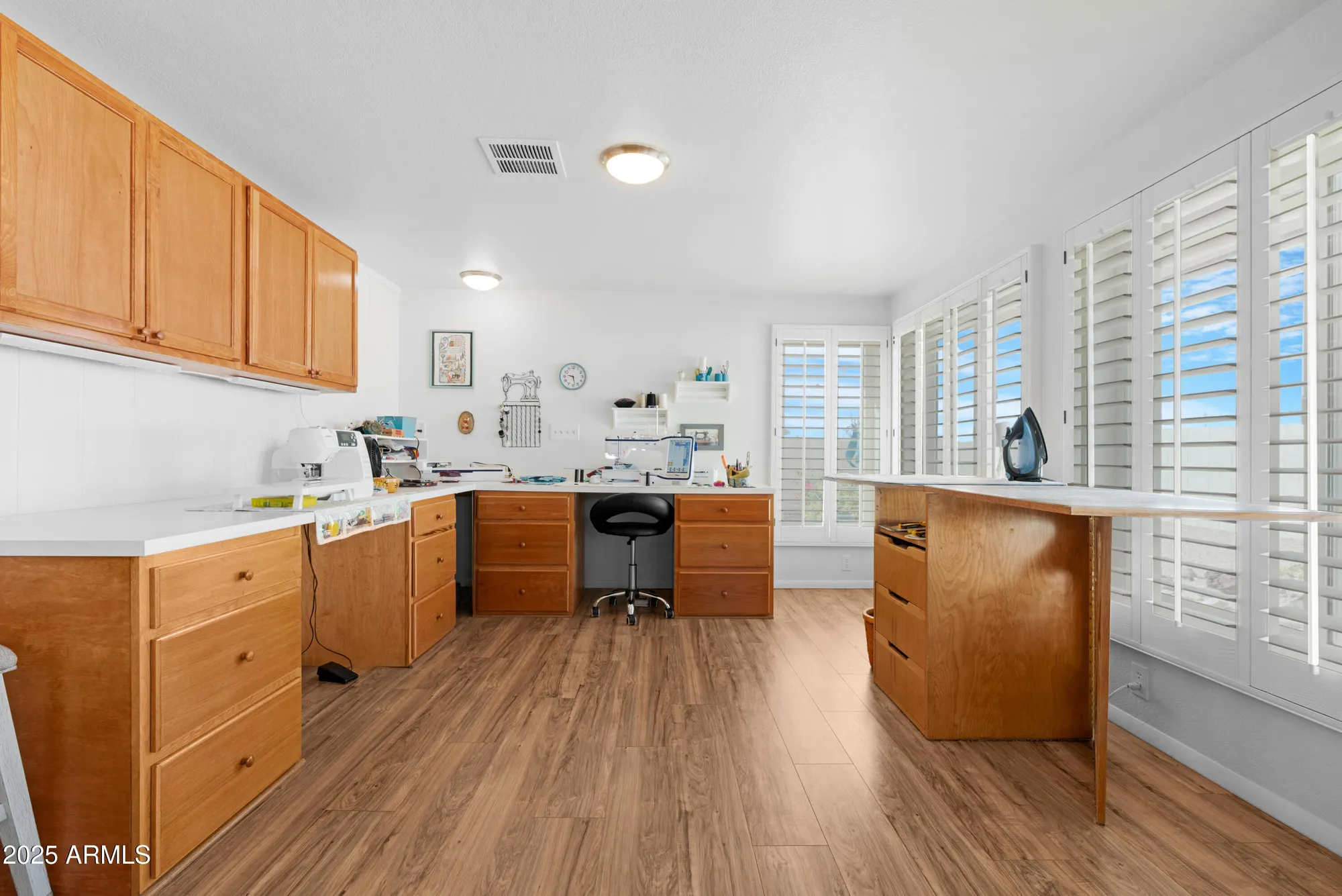 Property Slideshow image 20 of 36 | 26618 s pinewood dr, Sun Lakes, AZ, 85248