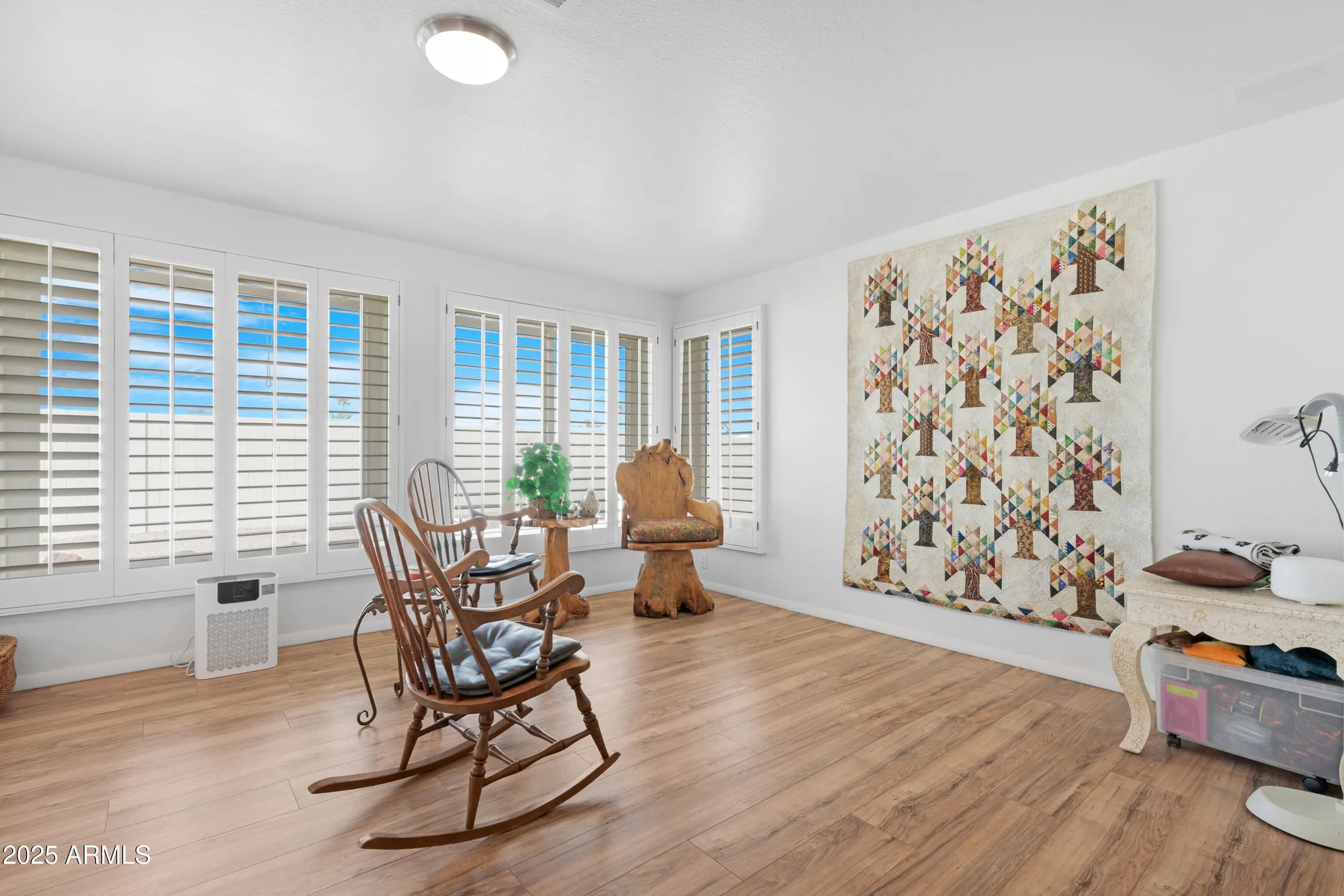 Property Slideshow image 21 of 36 | 26618 s pinewood dr, Sun Lakes, AZ, 85248
