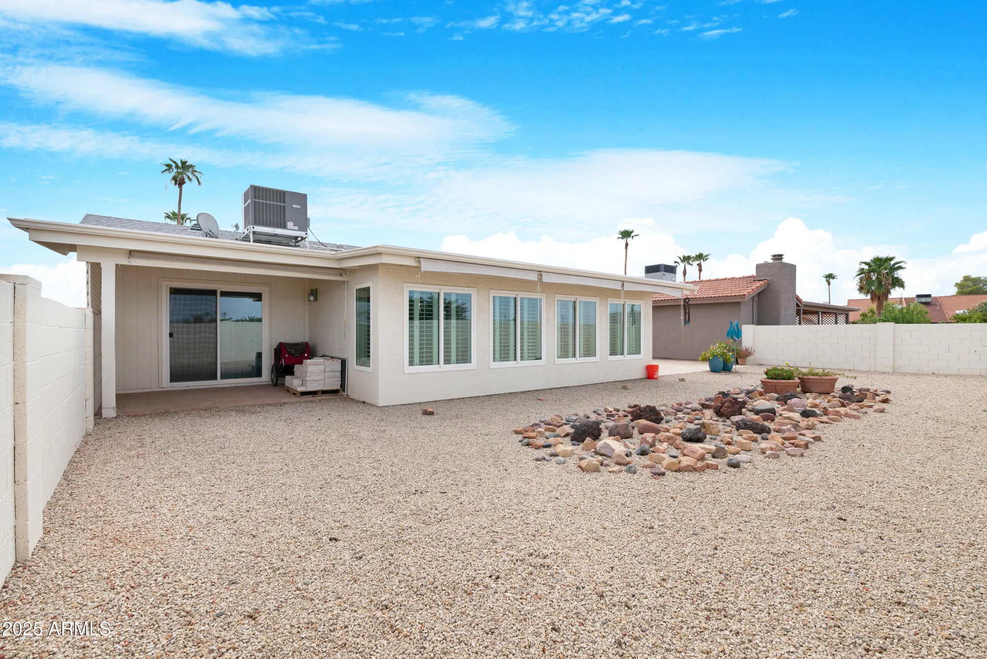 Property Slideshow image 32 of 36 | 26618 s pinewood dr, Sun Lakes, AZ, 85248