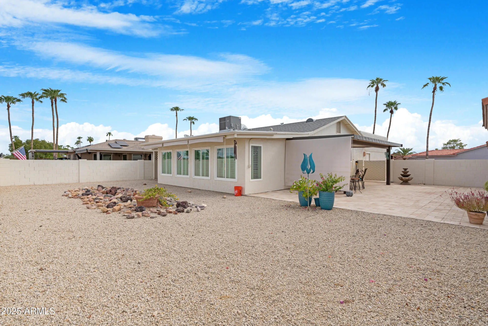 Property Slideshow image 31 of 36 | 26618 s pinewood dr, Sun Lakes, AZ, 85248