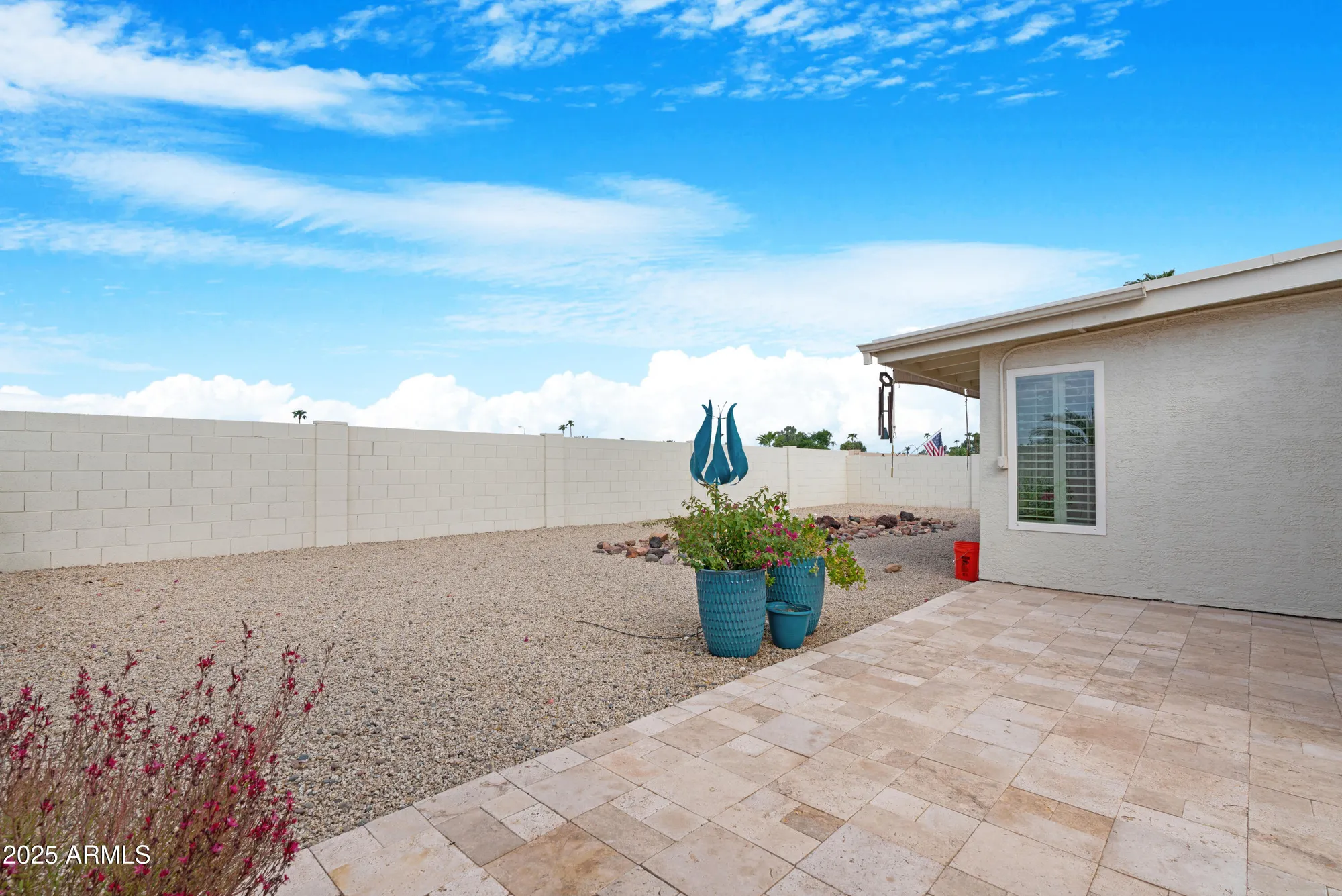 Property Slideshow image 34 of 36 | 26618 s pinewood dr, Sun Lakes, AZ, 85248