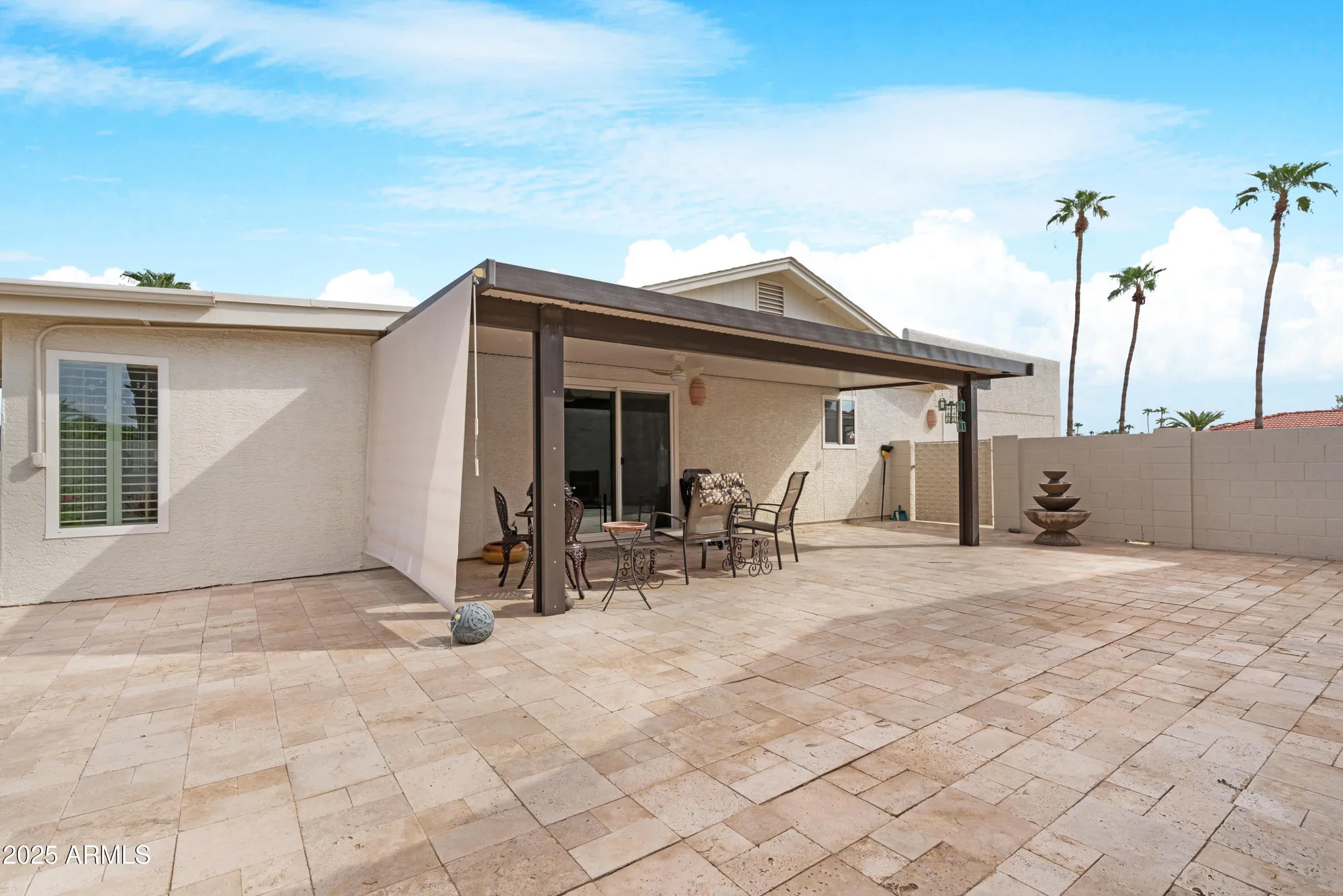 Property Slideshow image 33 of 36 | 26618 s pinewood dr, Sun Lakes, AZ, 85248