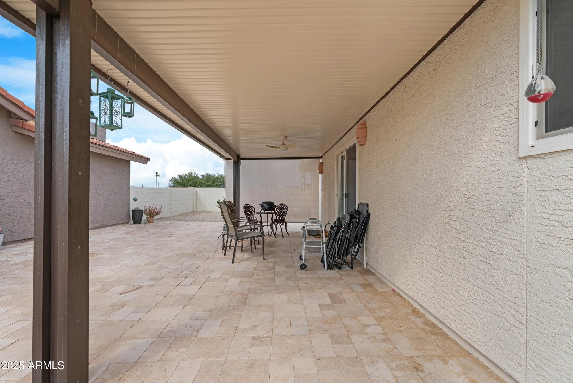 Property Slideshow image 35 of 36 | 26618 s pinewood dr, Sun Lakes, AZ, 85248