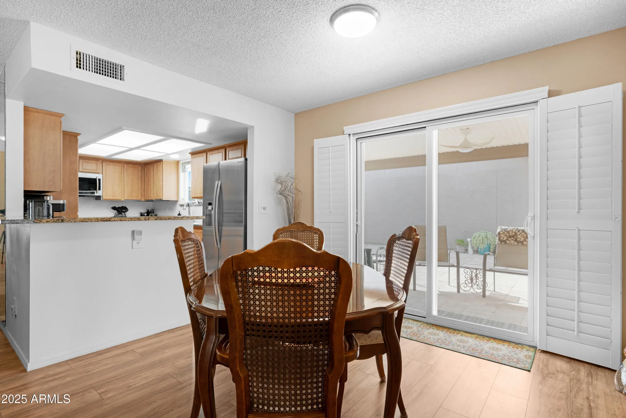 Property Slideshow image 15 of 36 | 26618 s pinewood dr, Sun Lakes, AZ, 85248