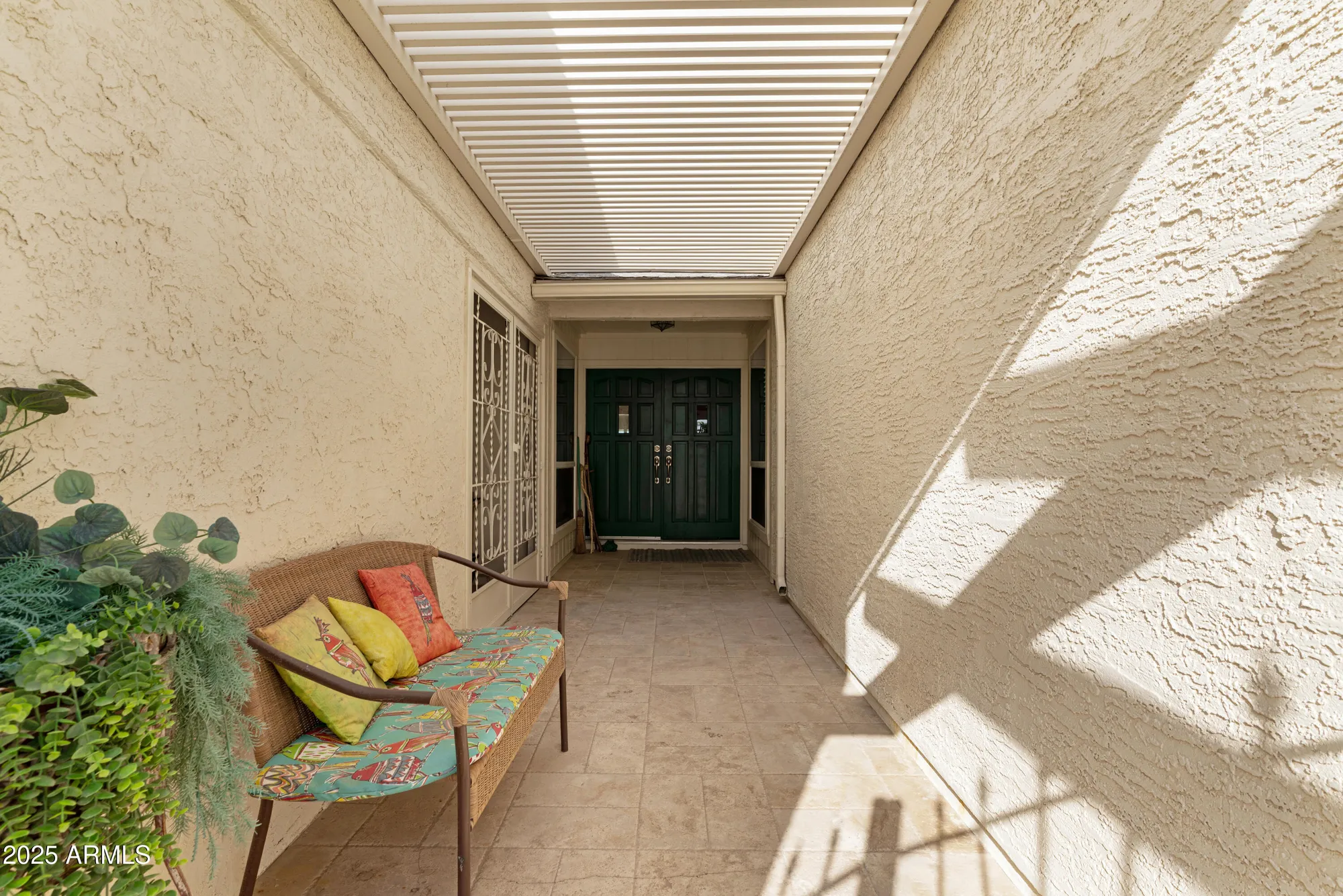 Property Slideshow image 4 of 36 | 26618 s pinewood dr, Sun Lakes, AZ, 85248
