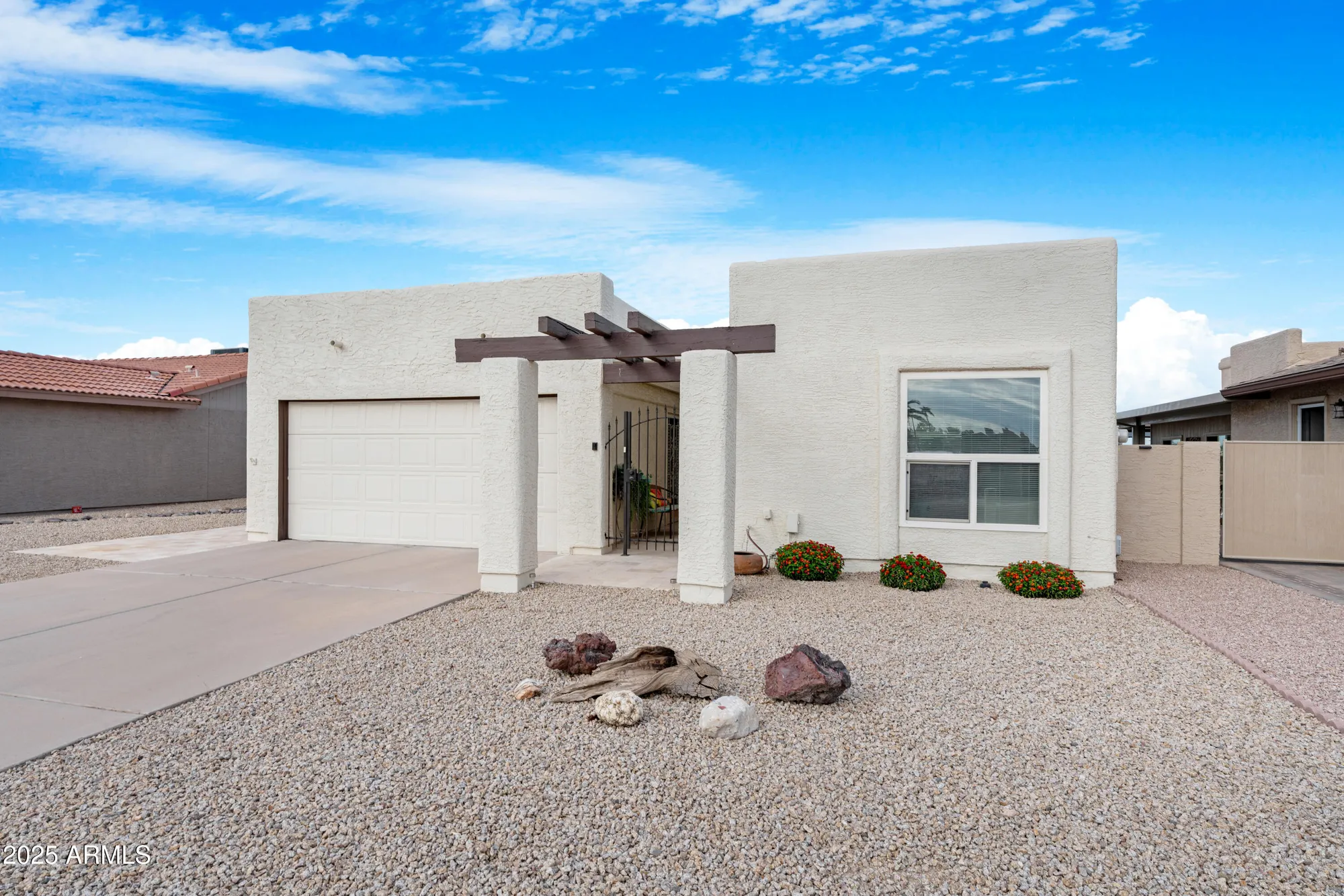 Property Slideshow image 3 of 36 | 26618 s pinewood dr, Sun Lakes, AZ, 85248