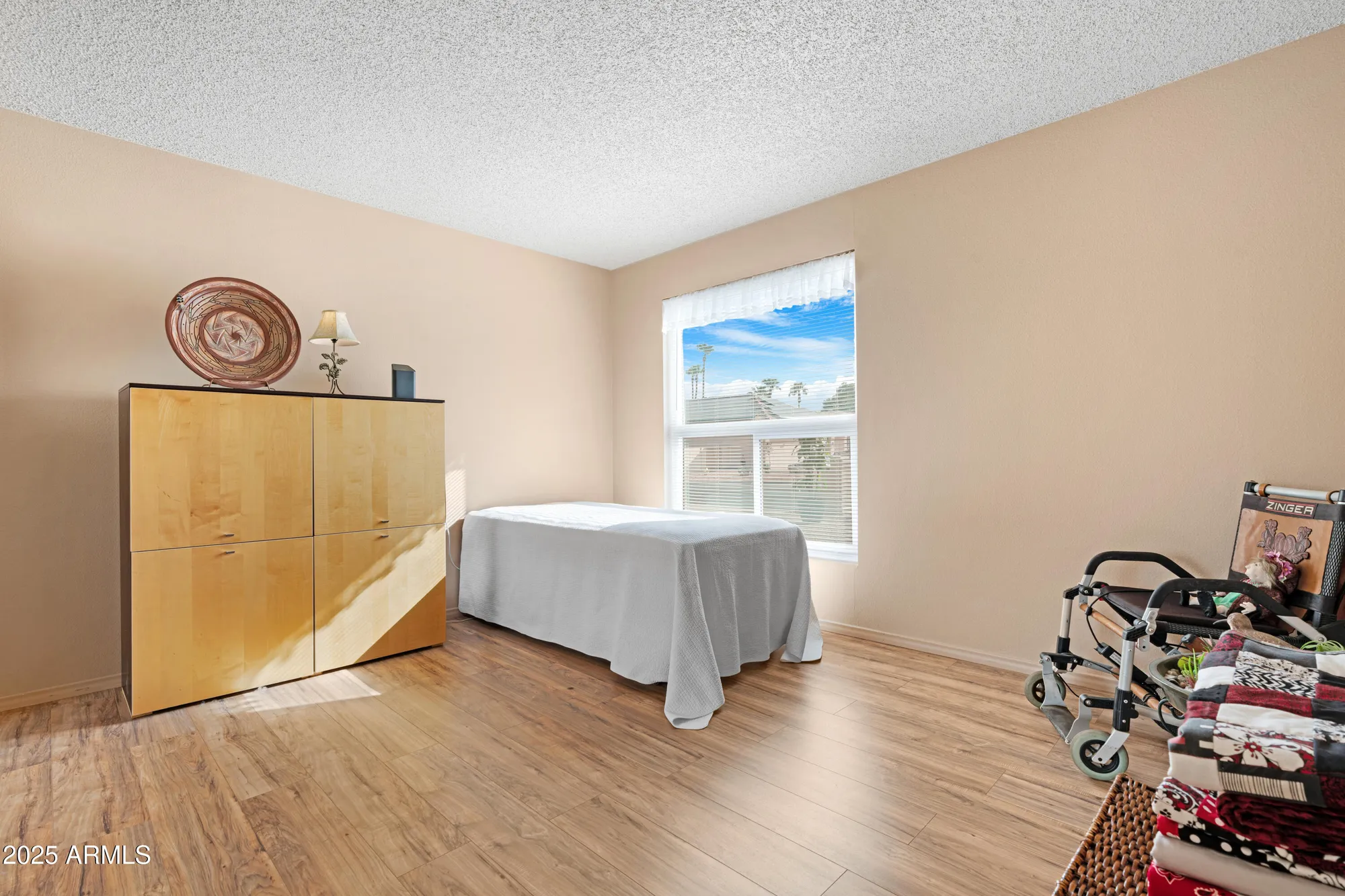 Property Slideshow image 28 of 36 | 26618 s pinewood dr, Sun Lakes, AZ, 85248