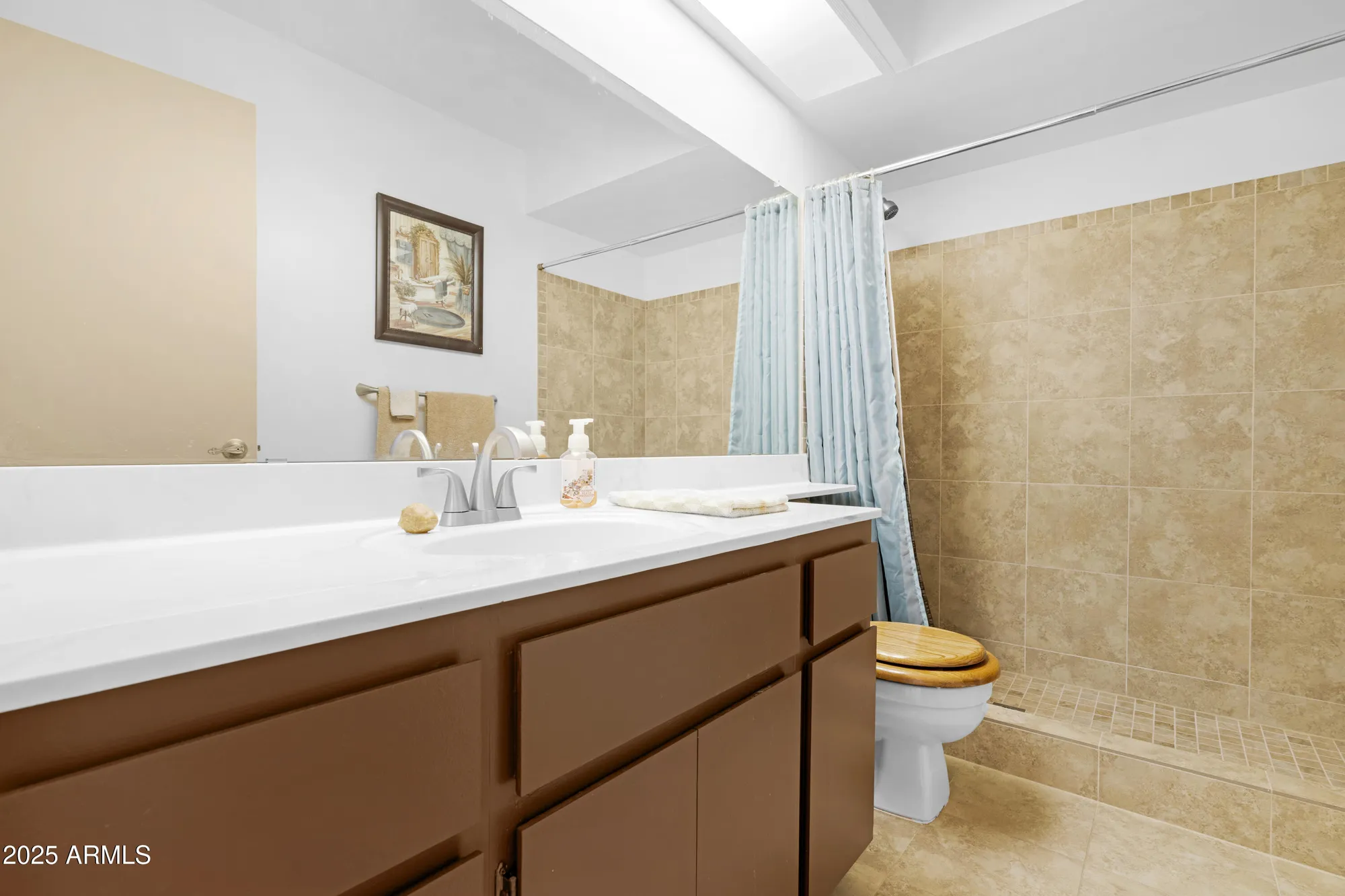 Property Slideshow image 30 of 36 | 26618 s pinewood dr, Sun Lakes, AZ, 85248