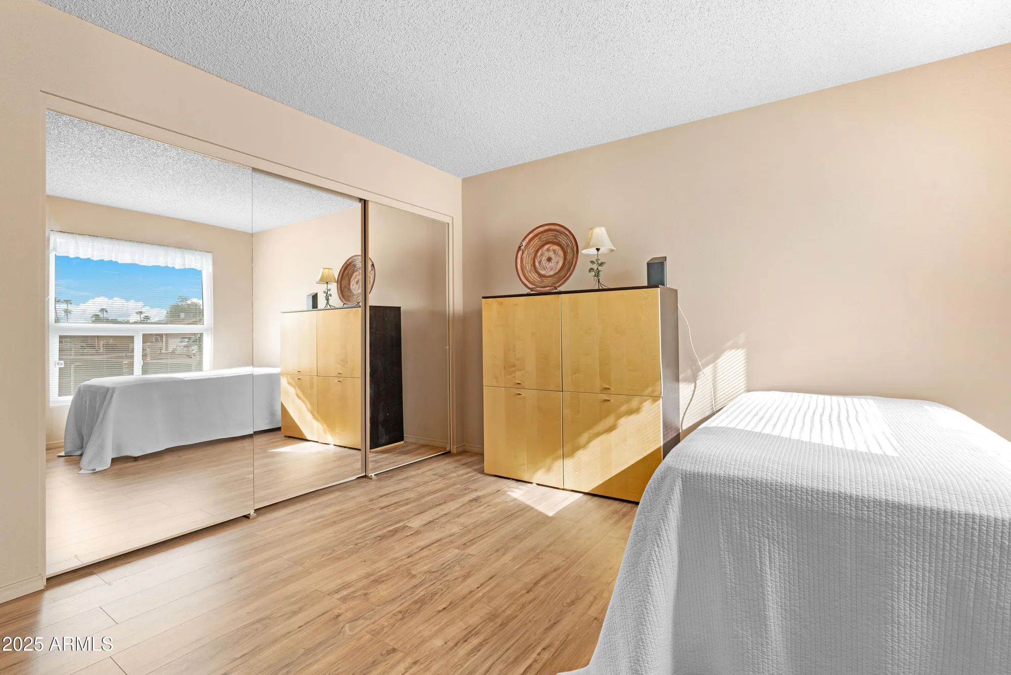 Property Slideshow image 29 of 36 | 26618 s pinewood dr, Sun Lakes, AZ, 85248
