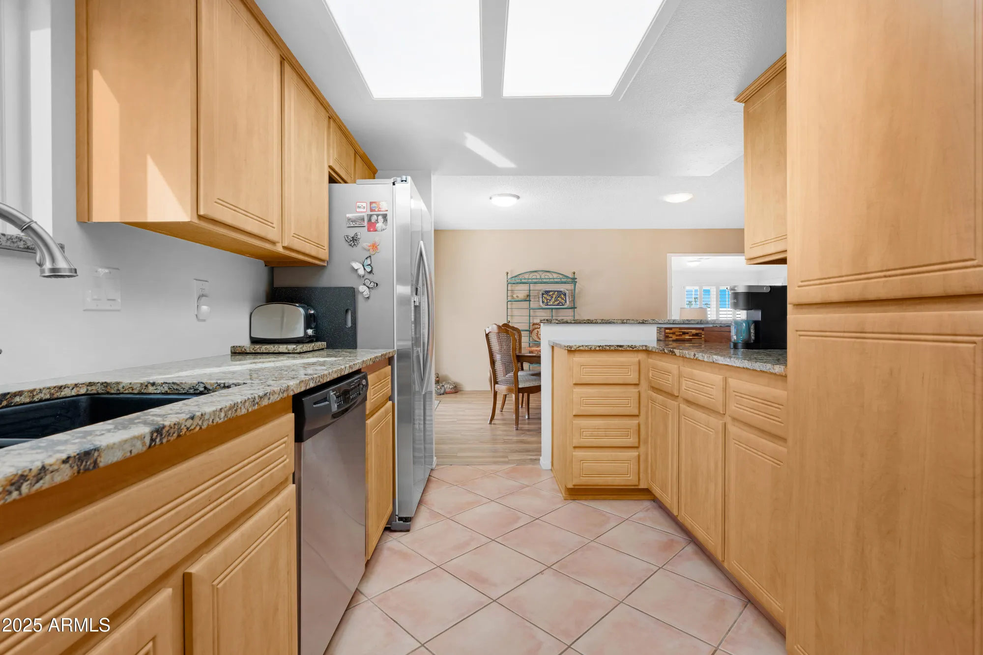 Property Slideshow image 12 of 36 | 26618 s pinewood dr, Sun Lakes, AZ, 85248